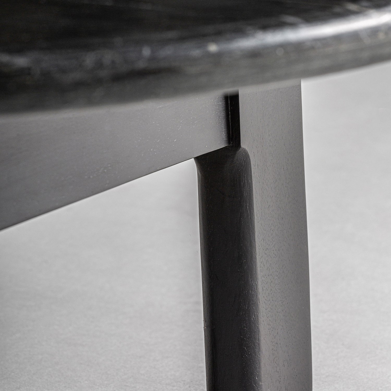 Nara Salontafel S.NARA 100x100x34 cm