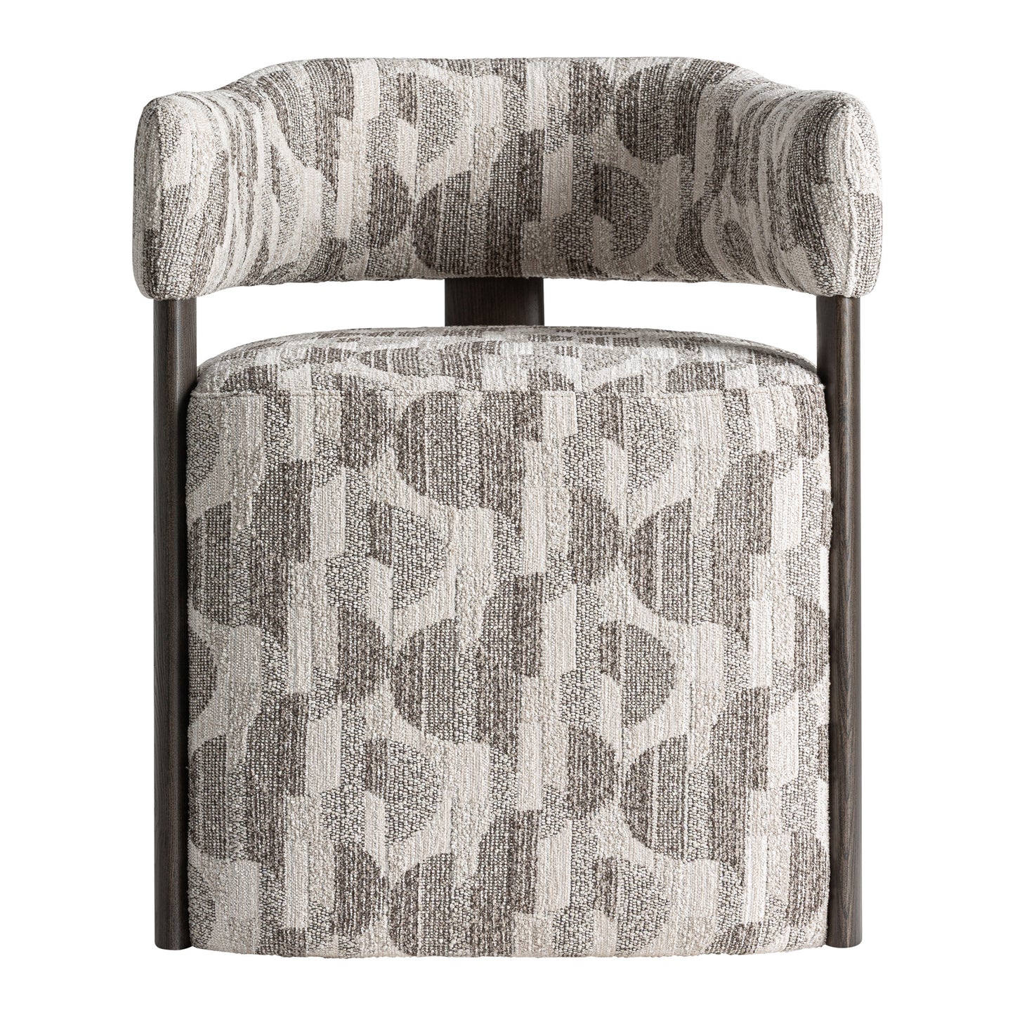 Najac Stoel 61x57x74 cm