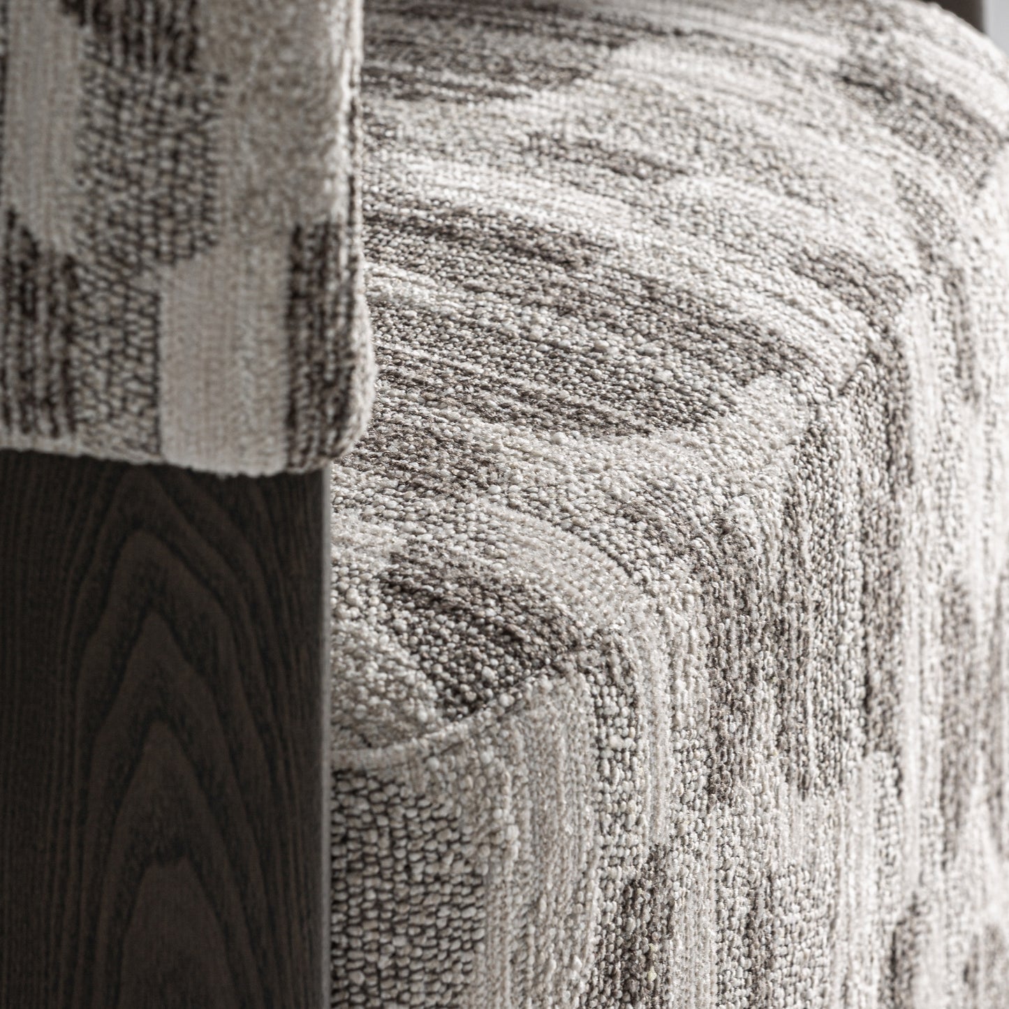 Najac Stoel 61x57x74 cm