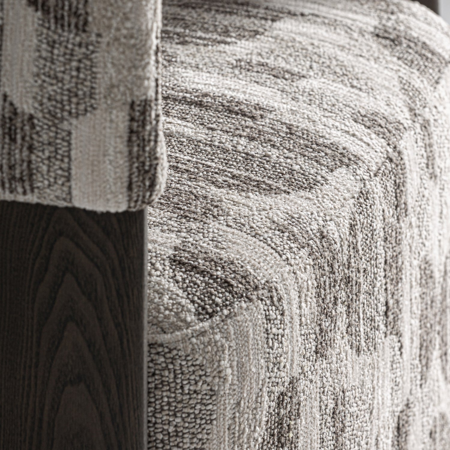Najac Stoel 61x57x74 cm