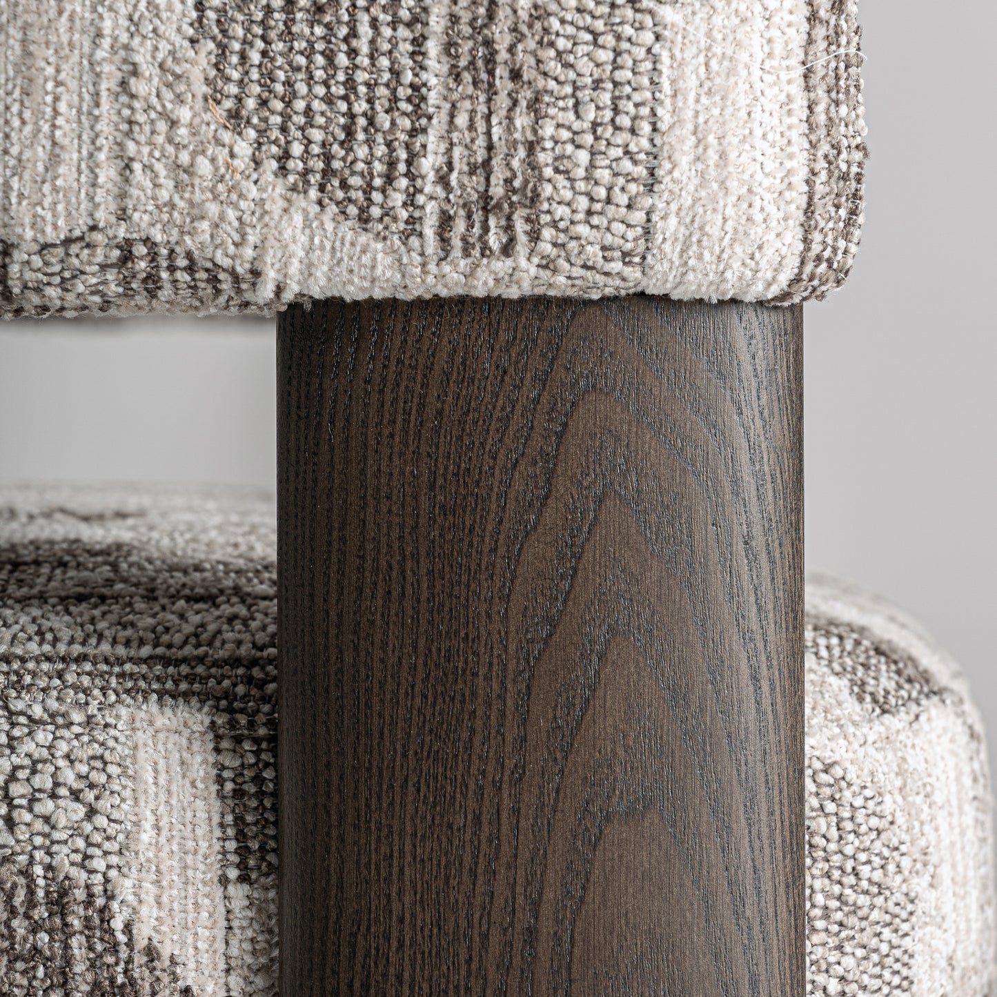 Najac Stoel 61x57x74 cm