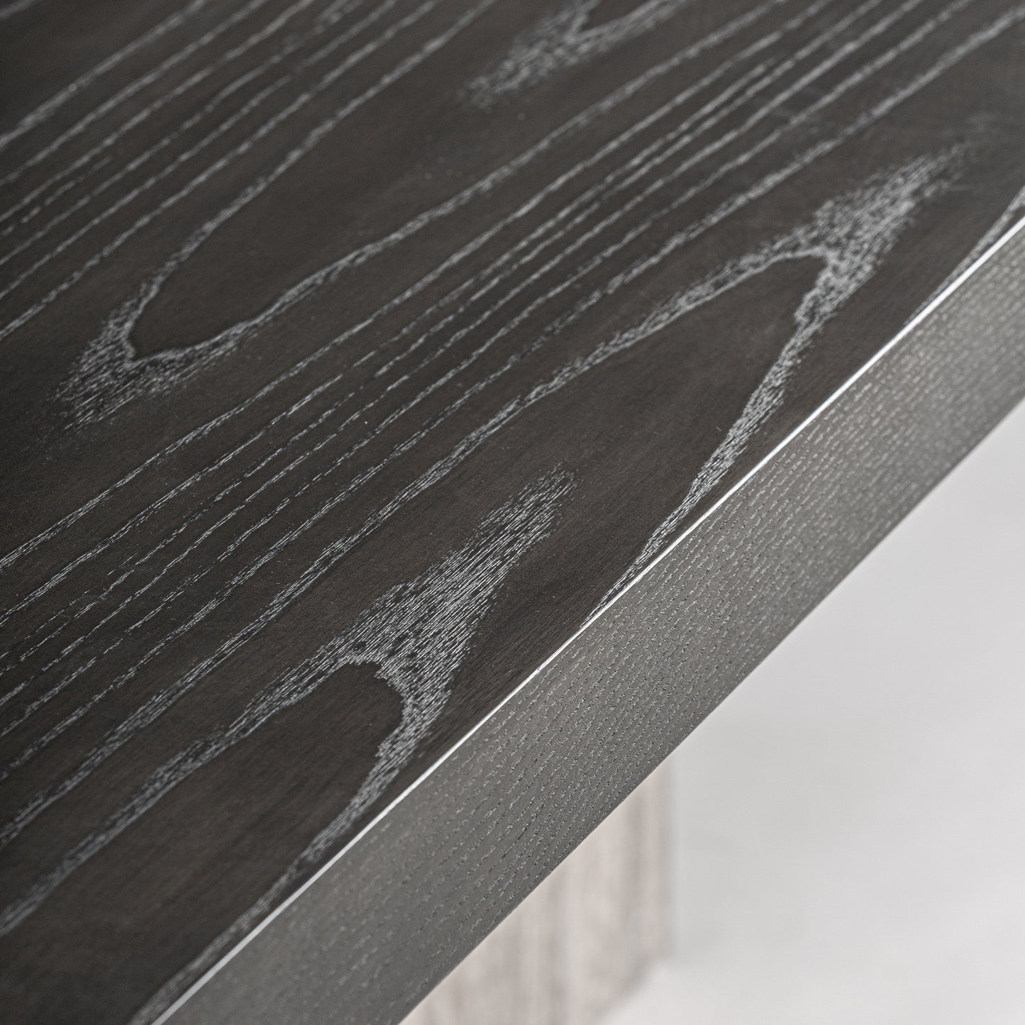 Rignac Eettafel S.Rignac 350x120x77 cm