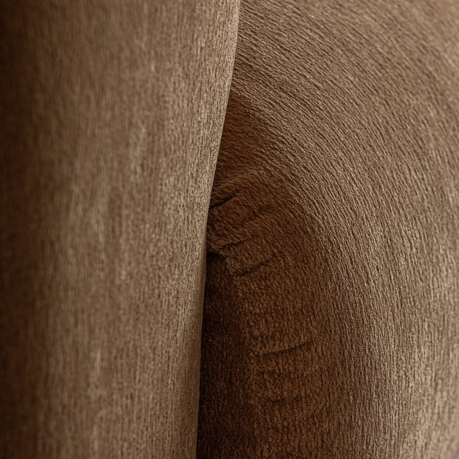 Carmaux Bank 320x110x75 cm