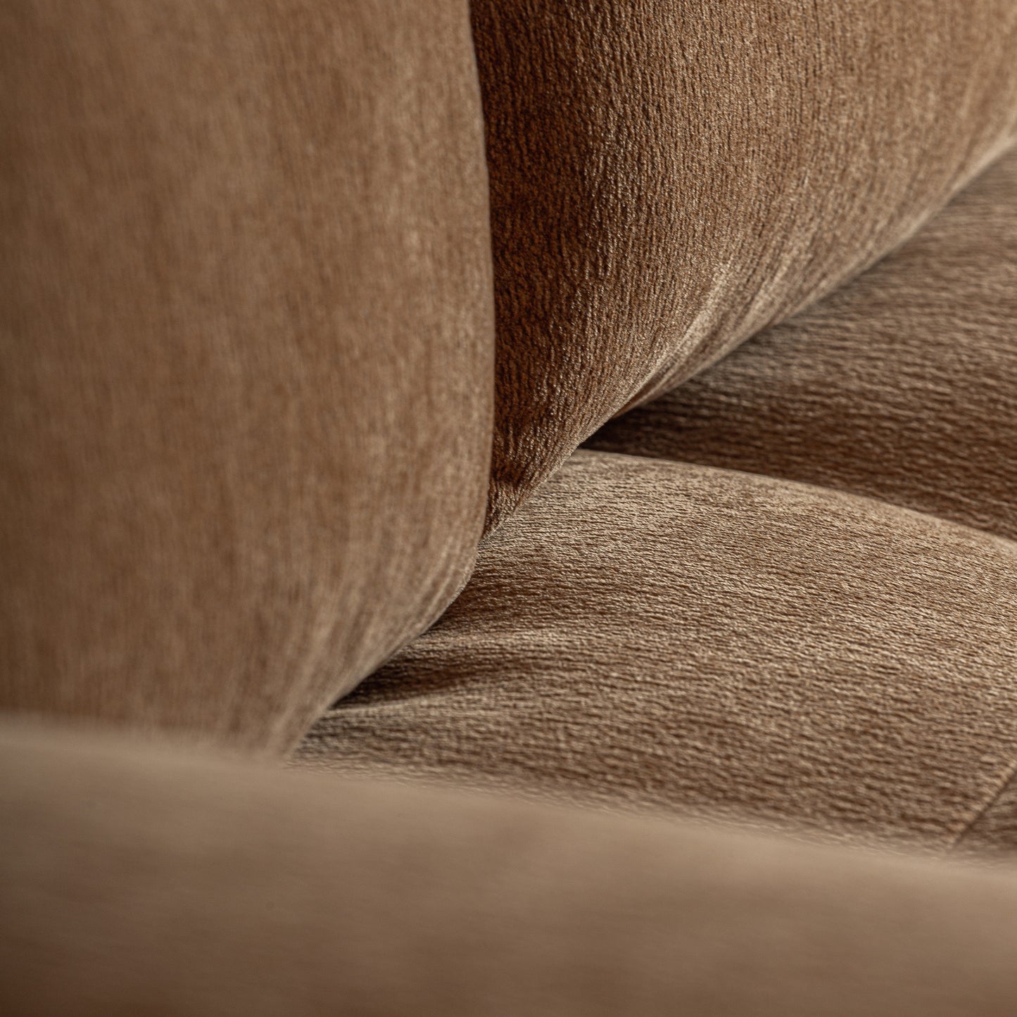 Carmaux Bank 320x110x75 cm