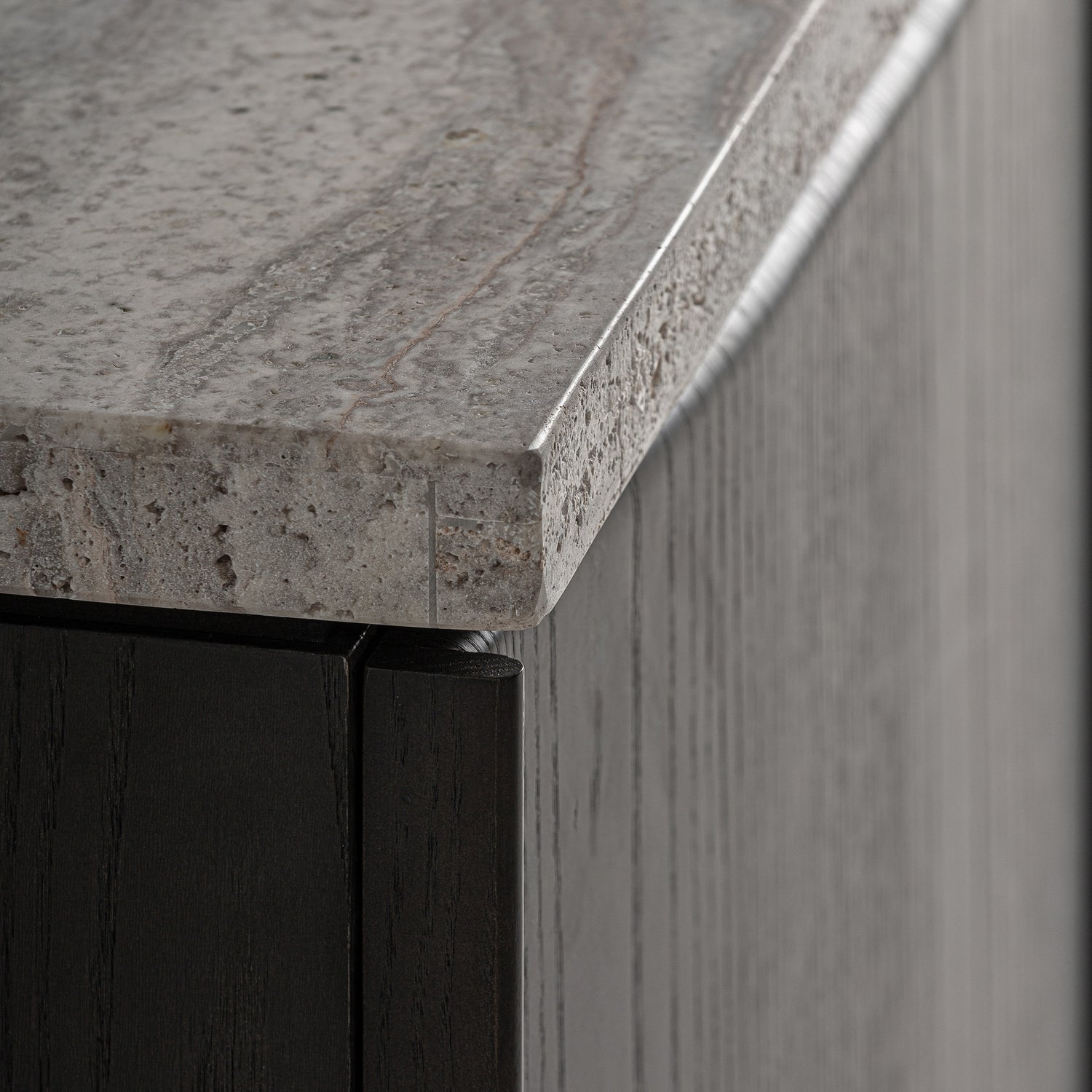 Rignac TV-Meubel S.RIGNAC 221x45x65 cm