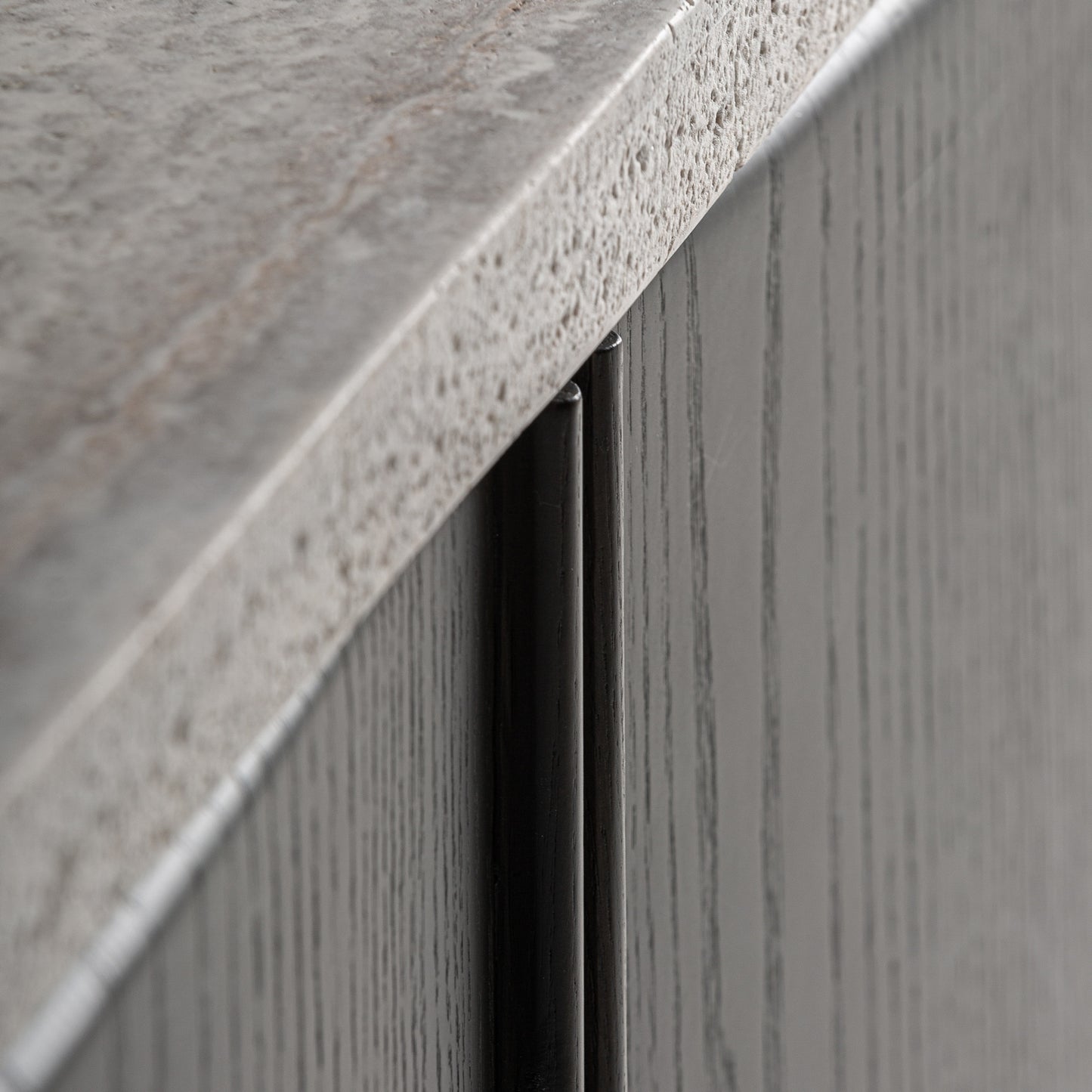 Rignac TV-Meubel S.RIGNAC 221x45x65 cm