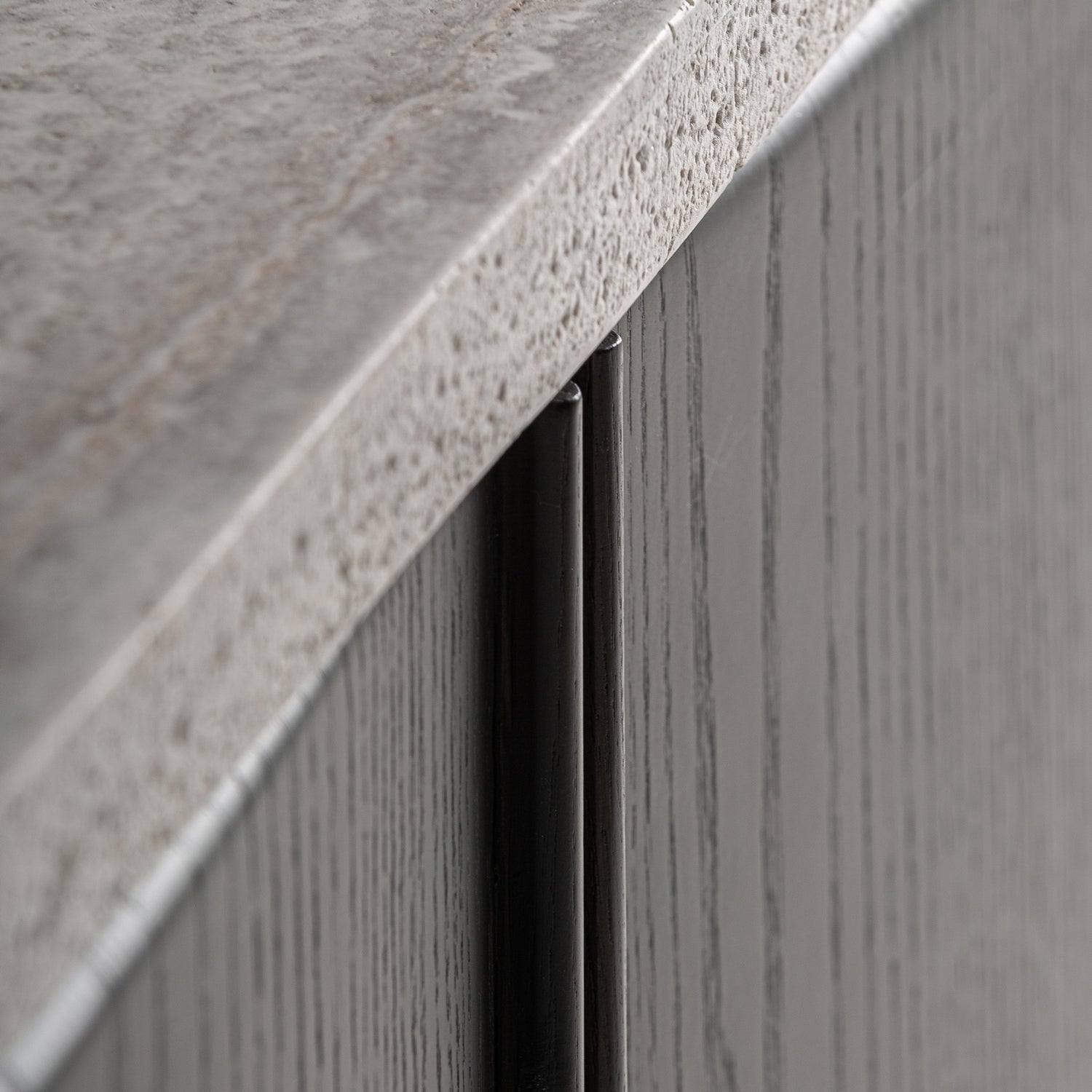 Rignac TV-Meubel S.RIGNAC 221x45x65 cm