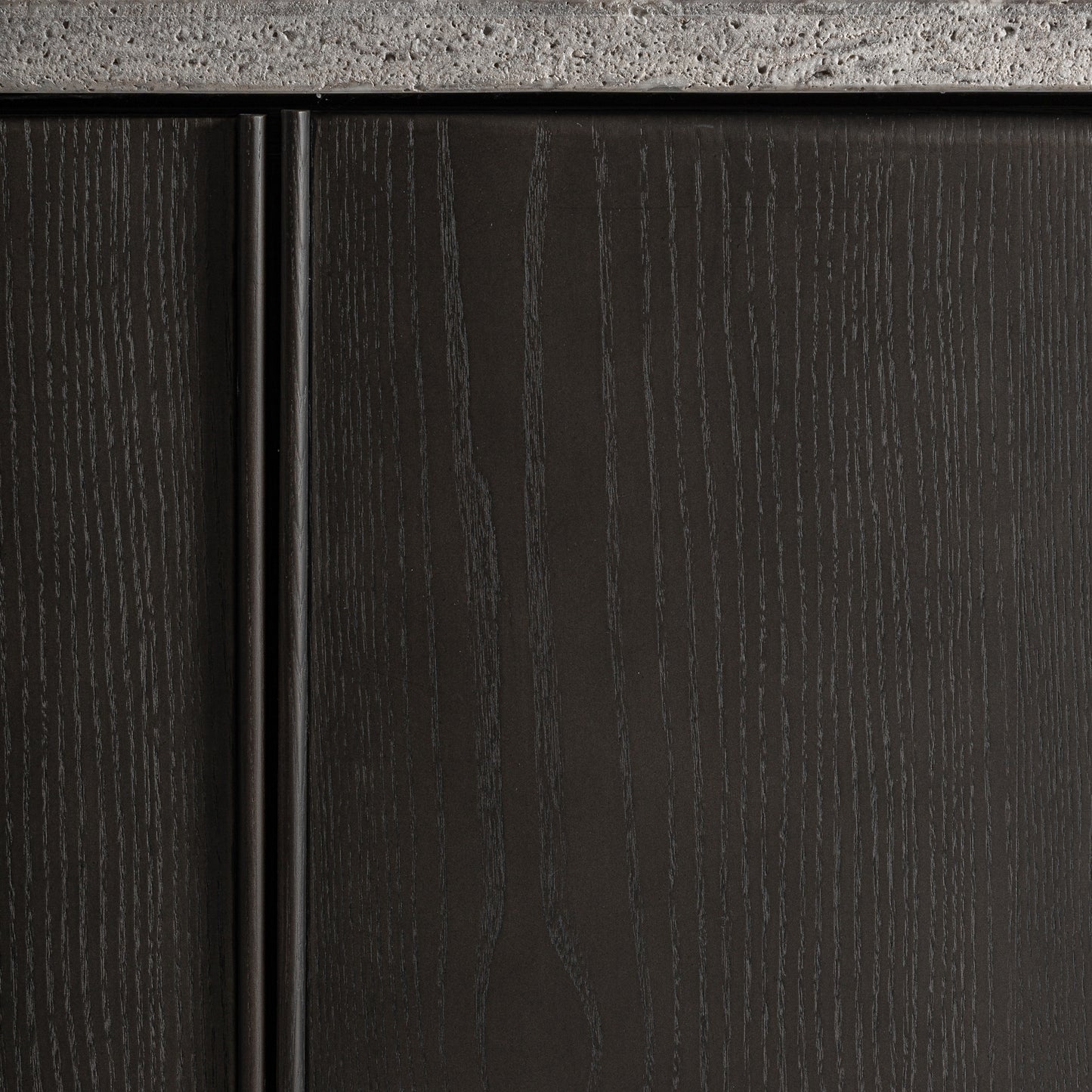 Rignac TV-Meubel S.RIGNAC 221x45x65 cm