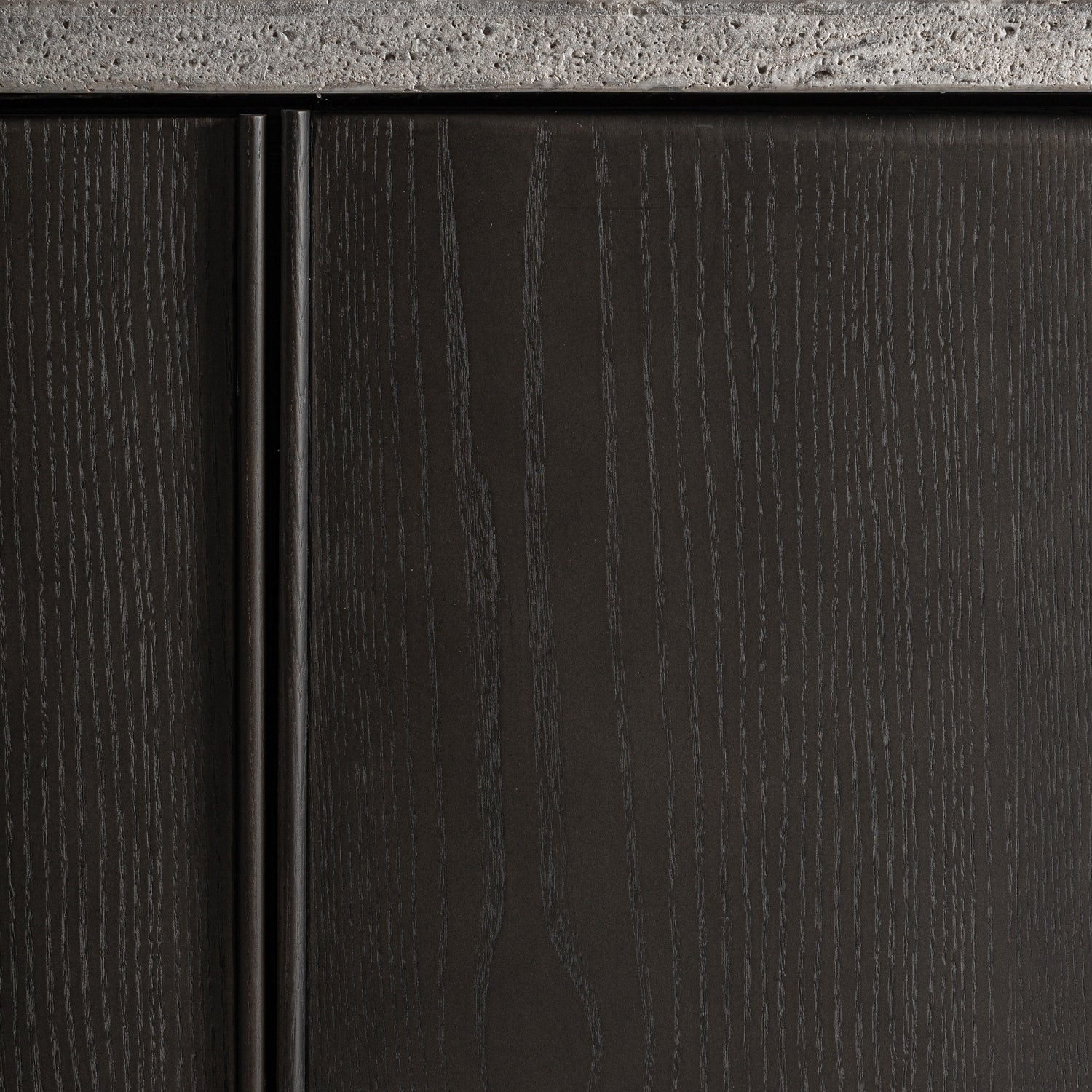 Rignac TV-Meubel S.RIGNAC 221x45x65 cm