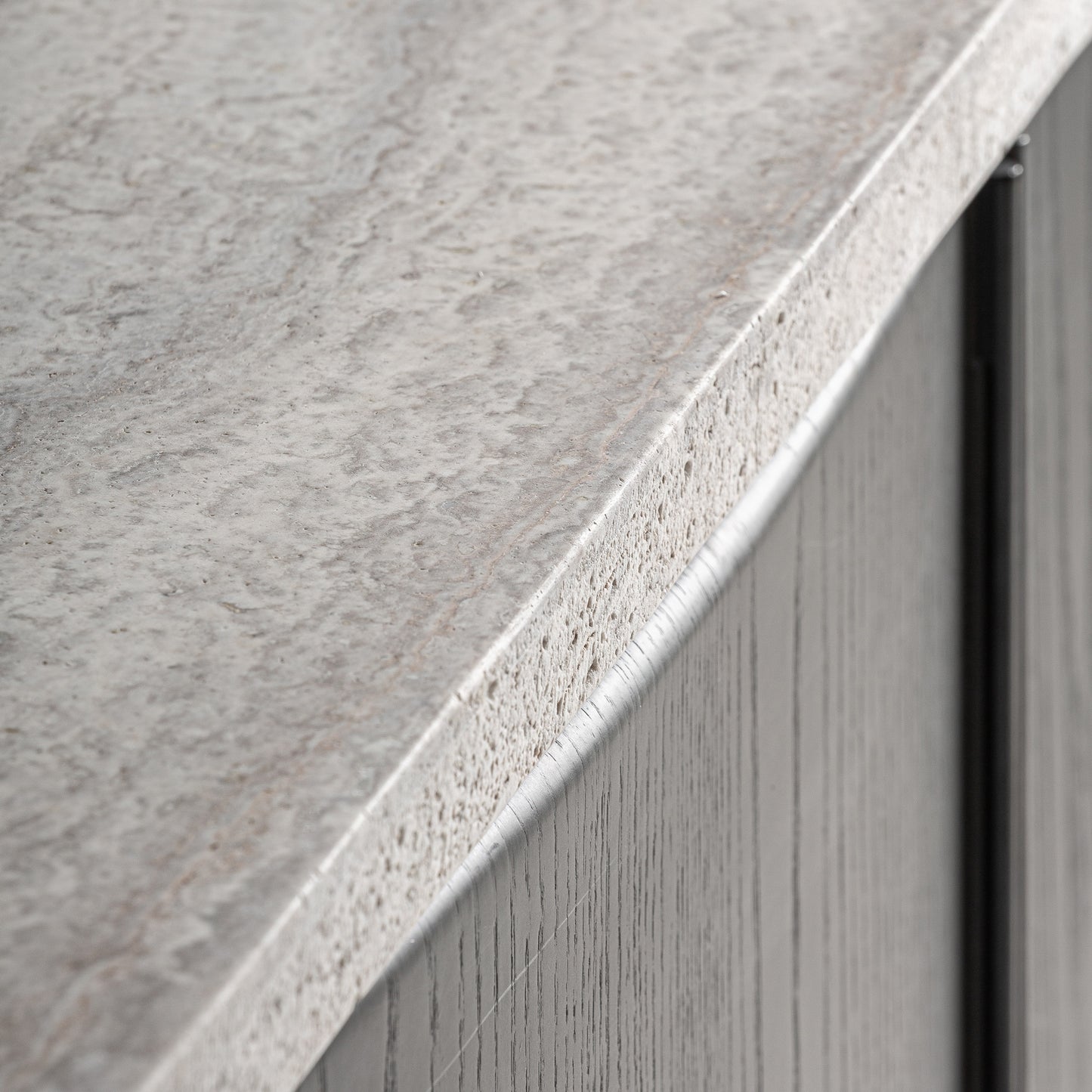 Rignac TV-Meubel S.RIGNAC 221x45x65 cm