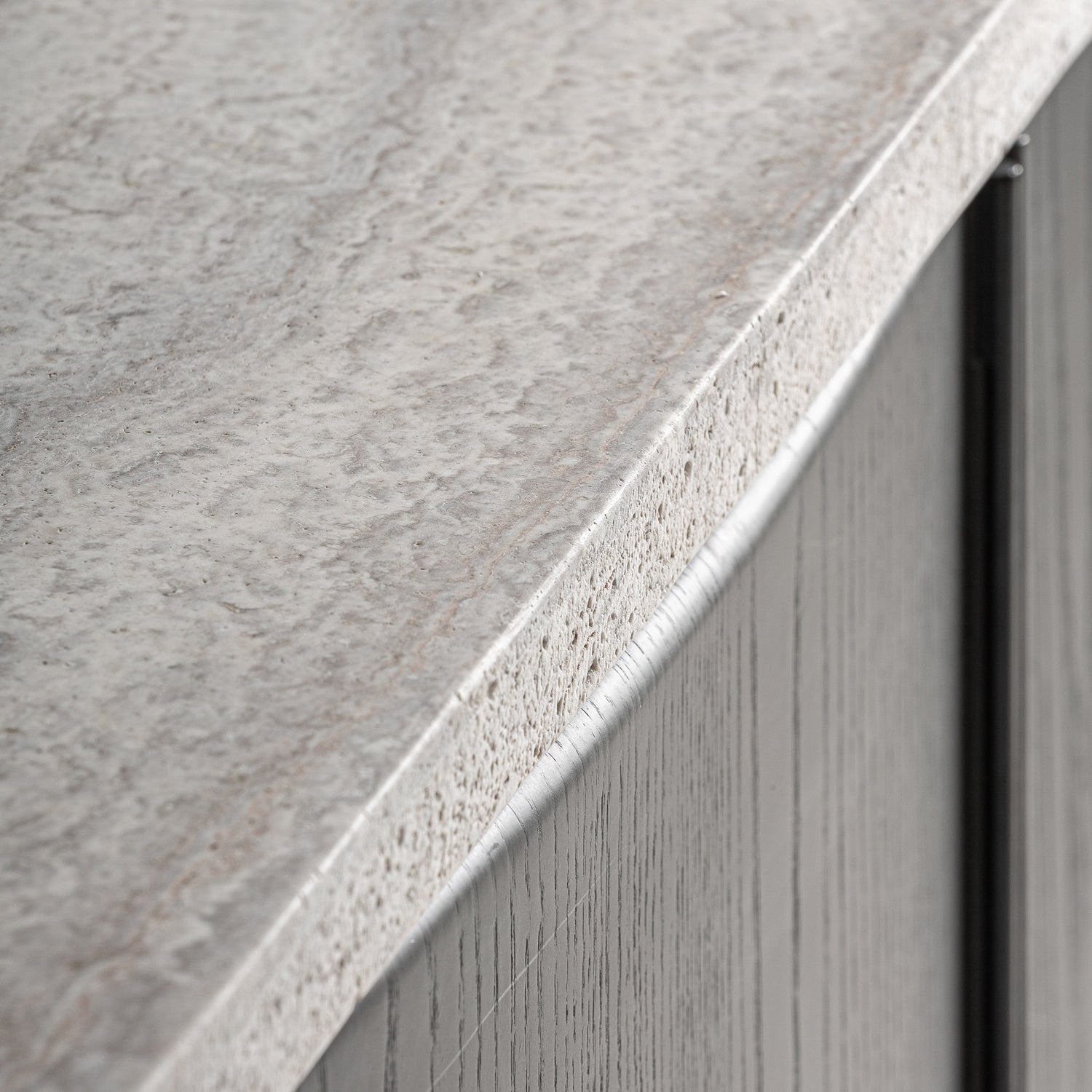 Rignac TV-Meubel S.RIGNAC 221x45x65 cm