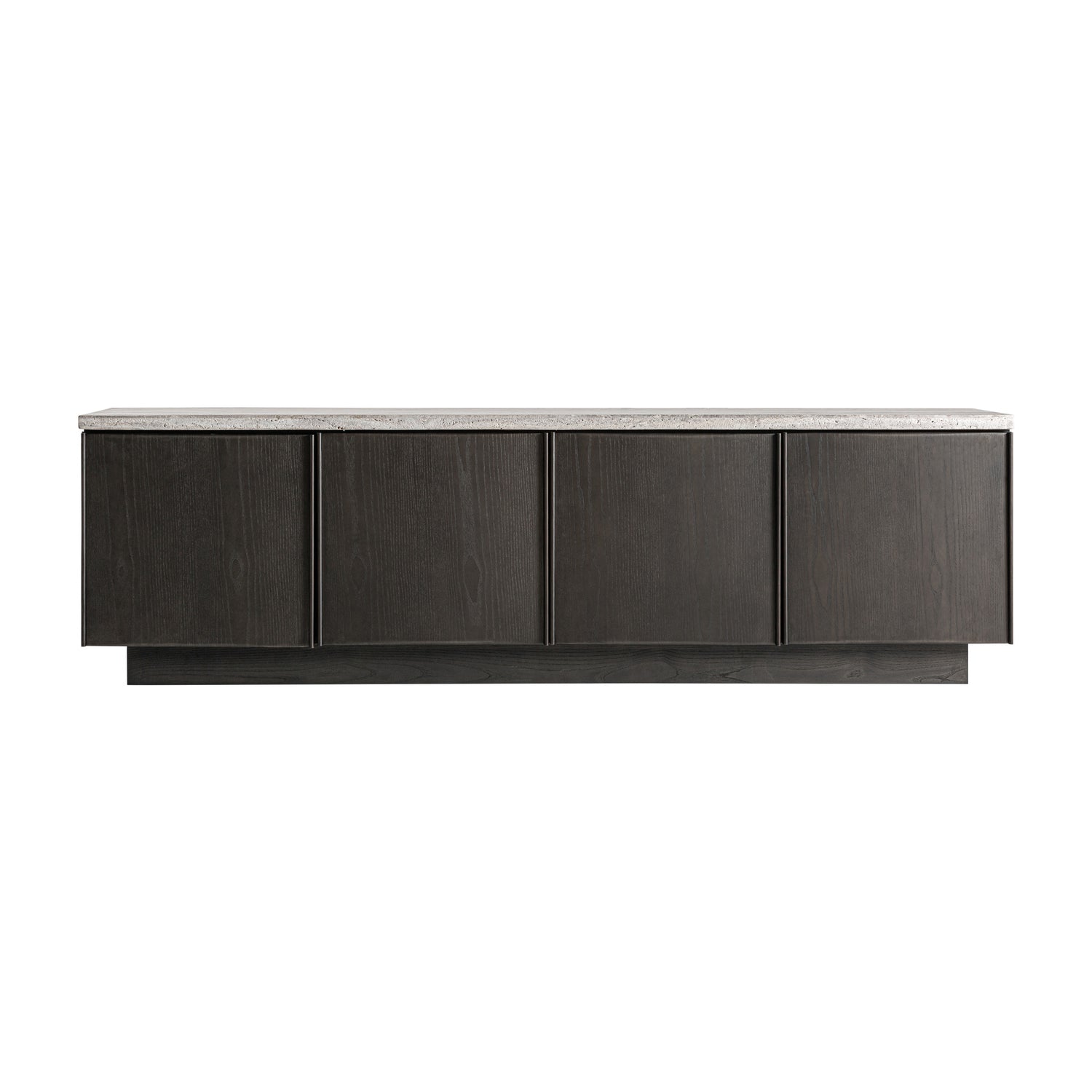 Rignac TV-Meubel S.RIGNAC 221x45x65 cm