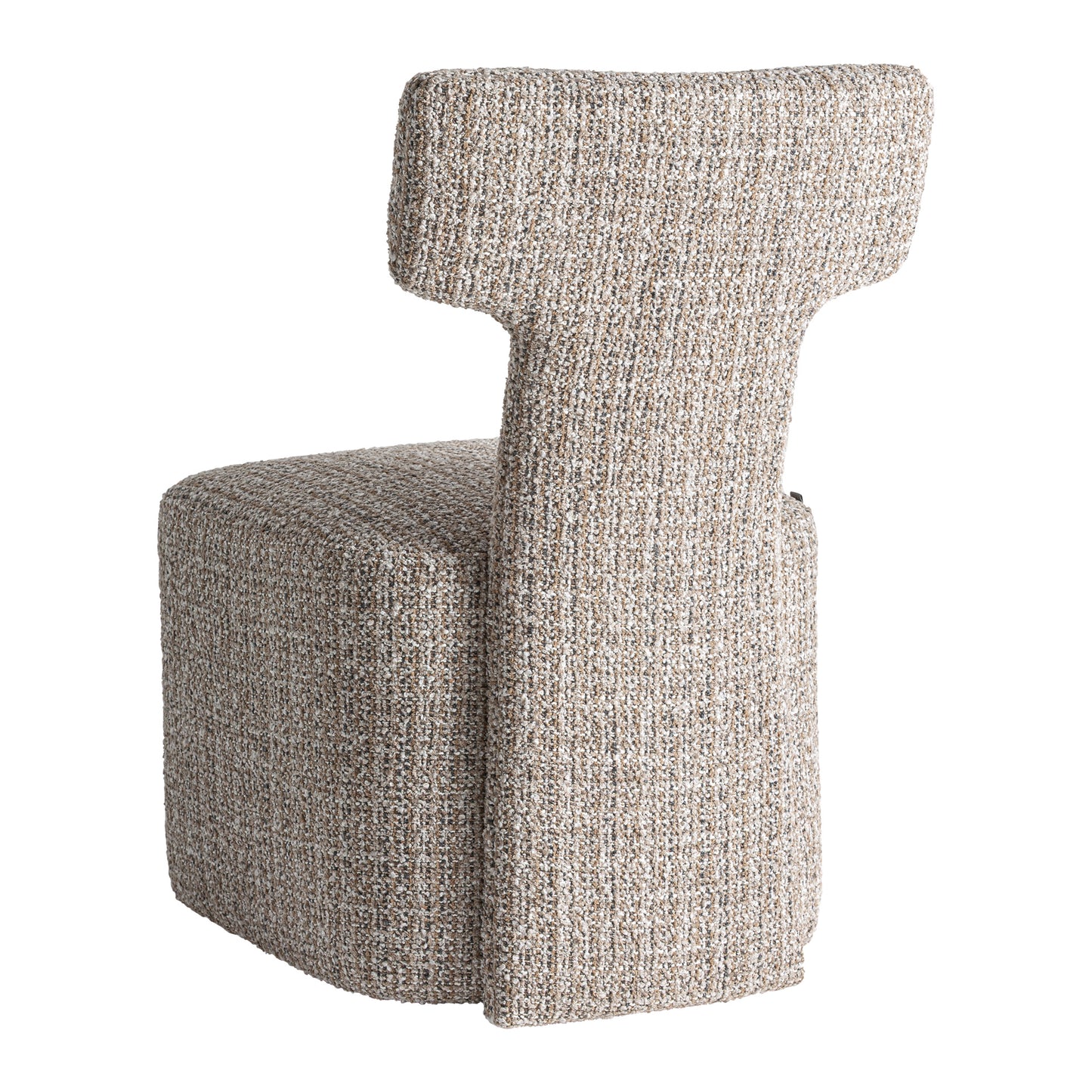 Laires Stoel 55x66x87 cm
