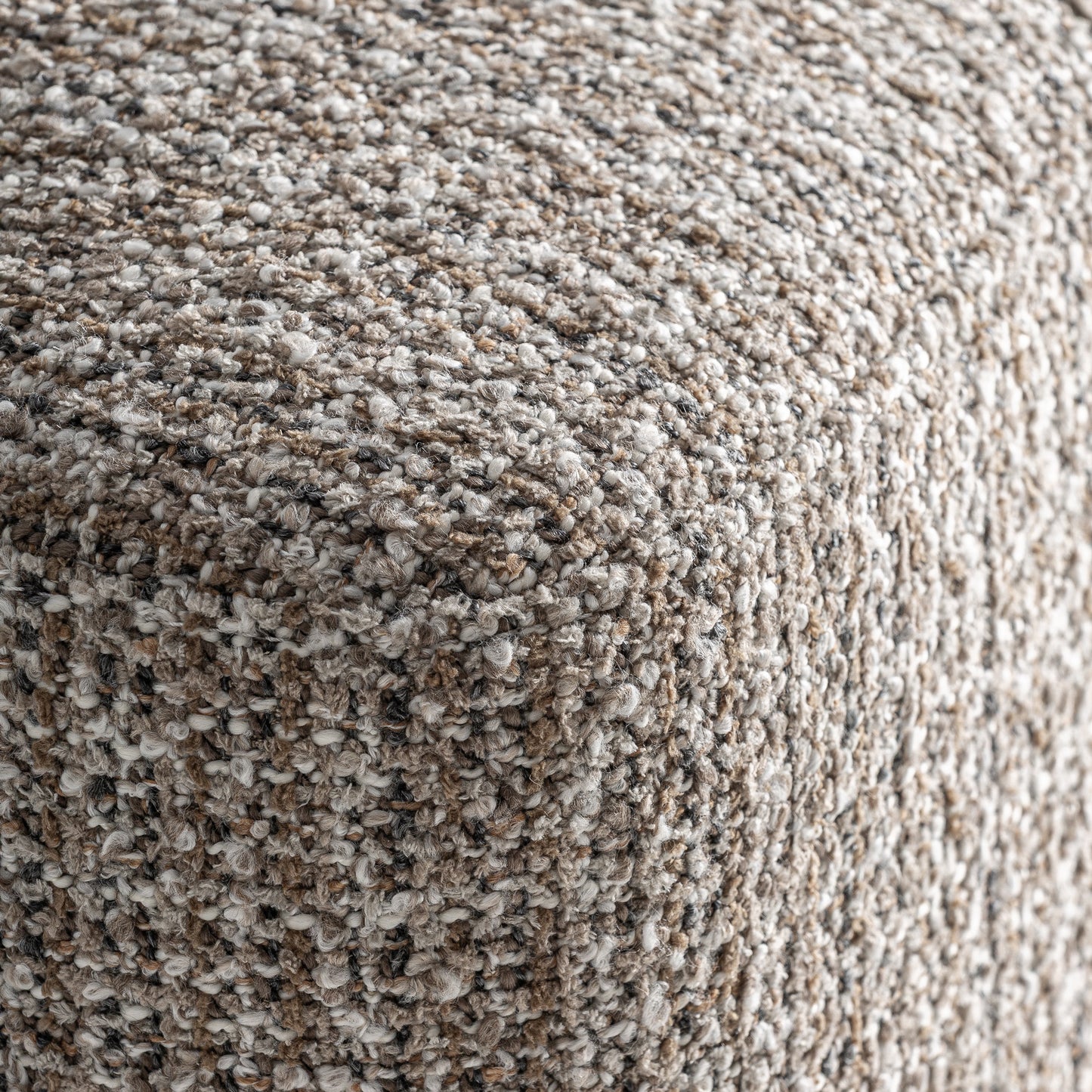 Laires Stoel 55x66x87 cm