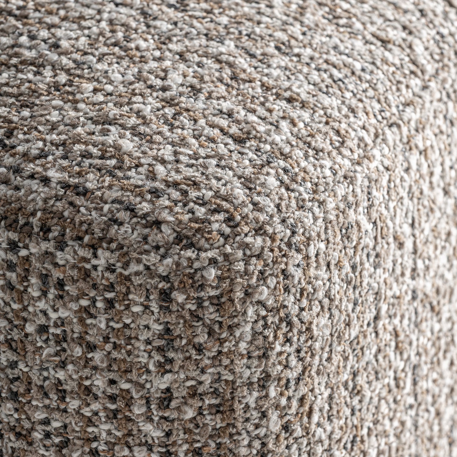 Laires Stoel 55x66x87 cm