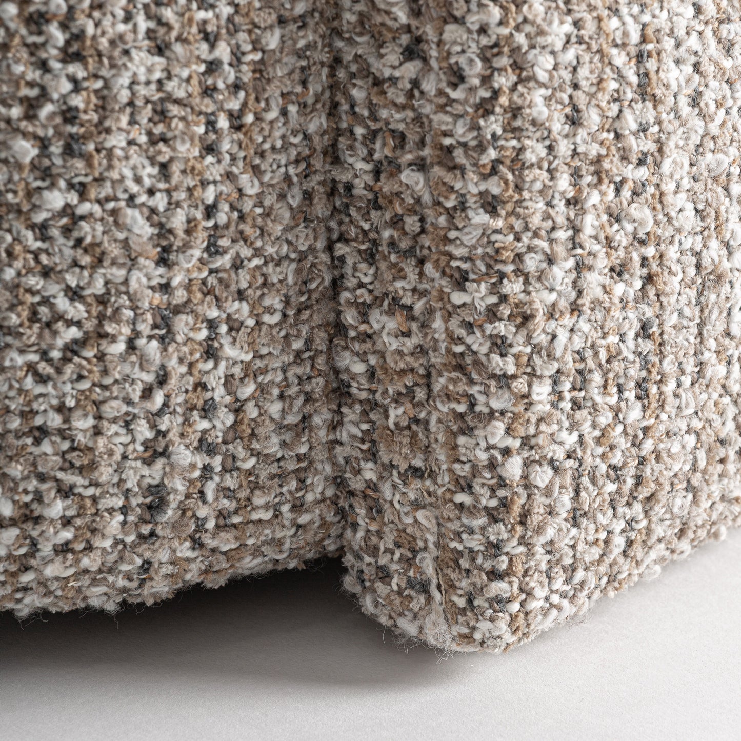 Laires Stoel 55x66x87 cm