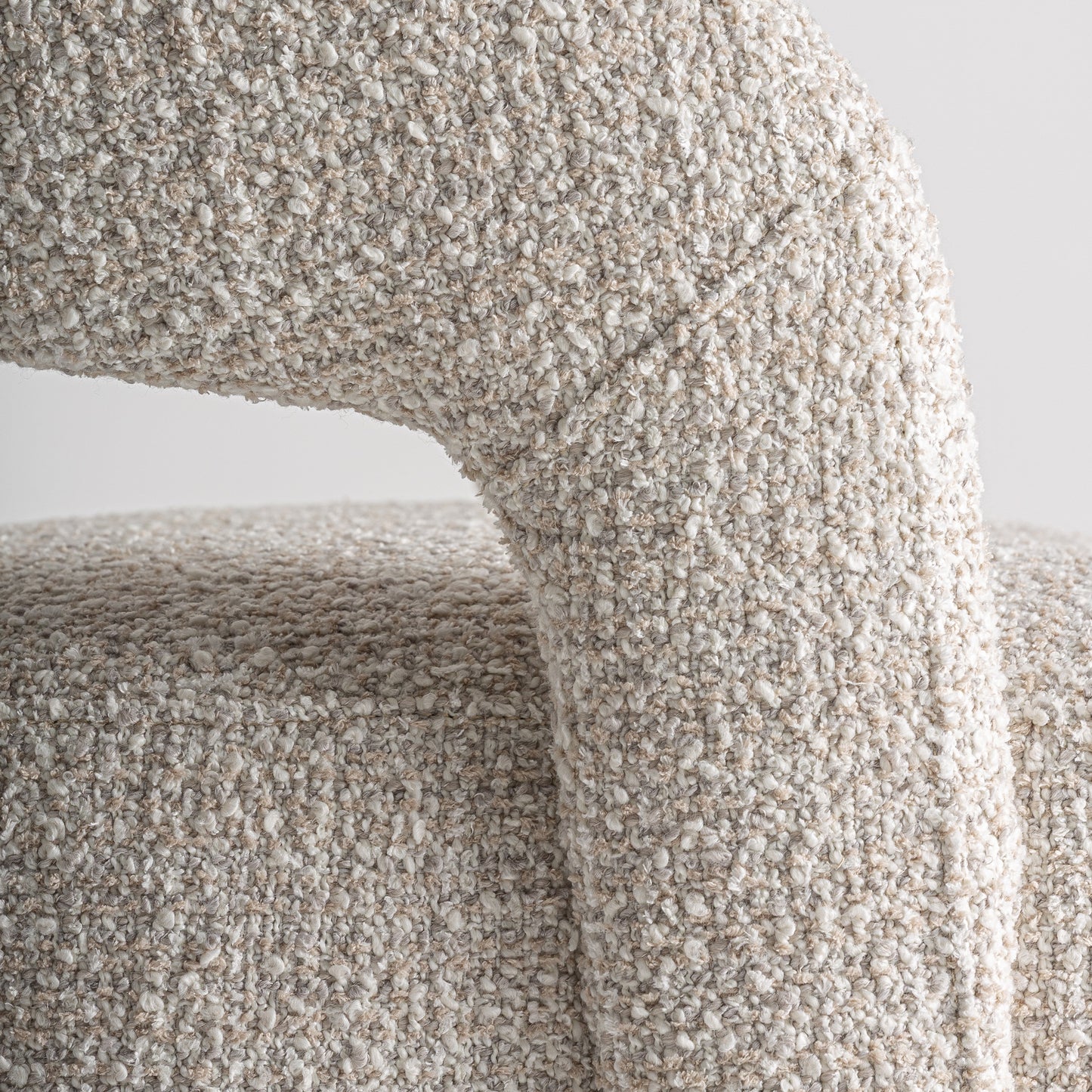 Besne Stoel 59x63x82 cm
