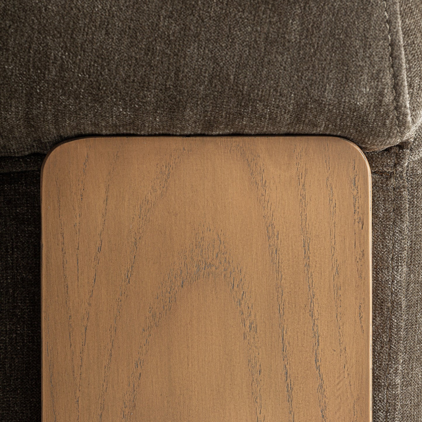Auronzo Fauteuil 96x86x70 cm
