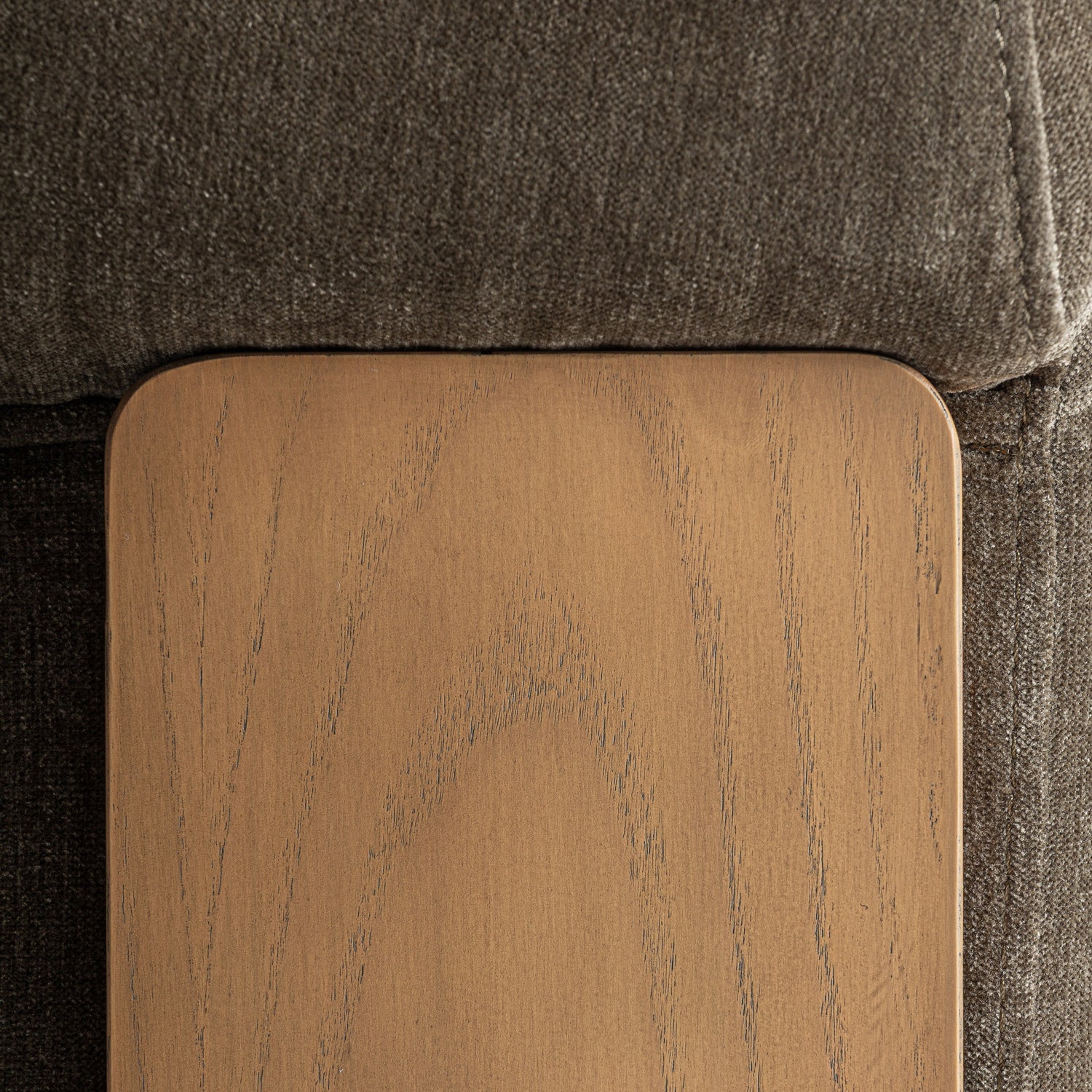 Auronzo Fauteuil 96x86x70 cm