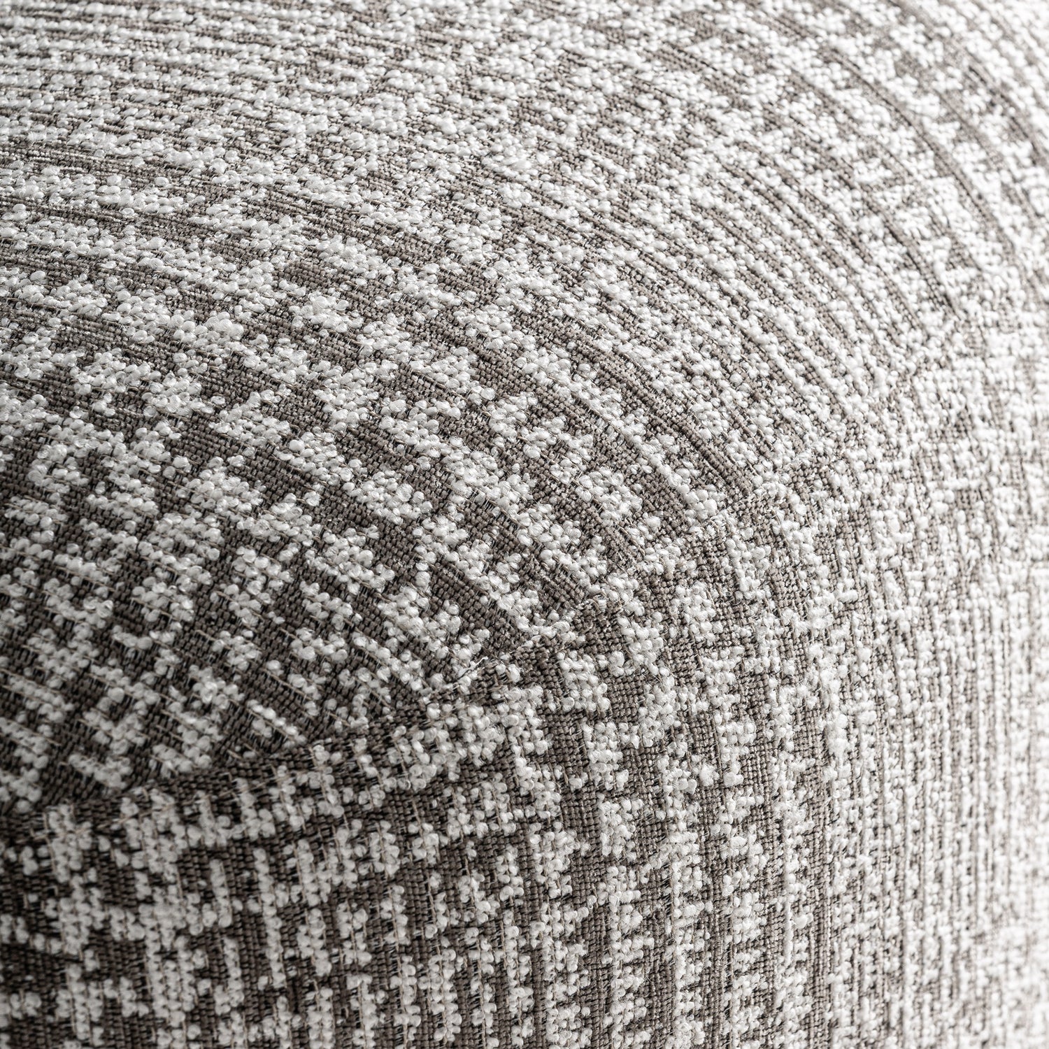 Oderzo Draaibare Fauteuil 85x85x76 cm