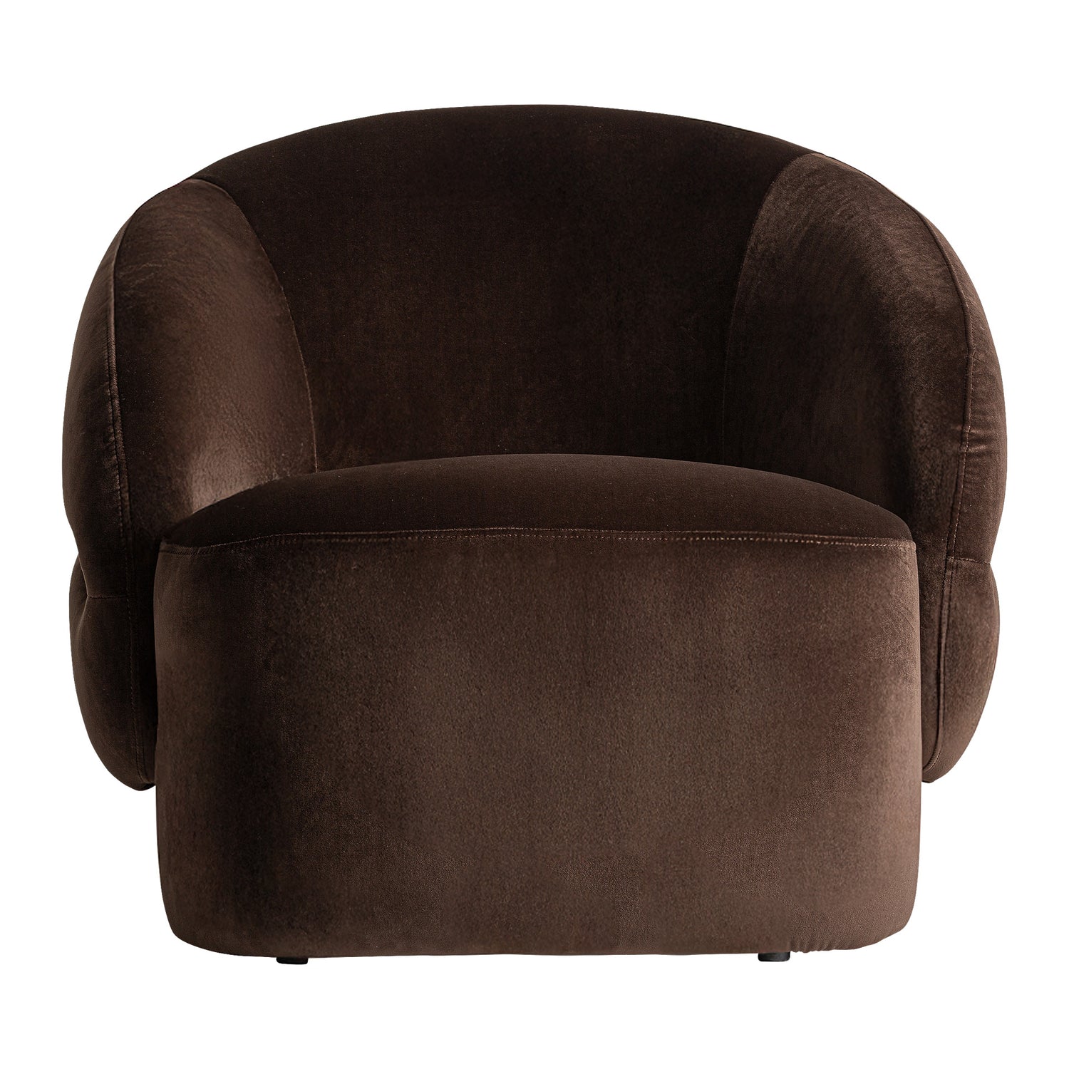 Vercelli Fauteuil 88x87x78 cm