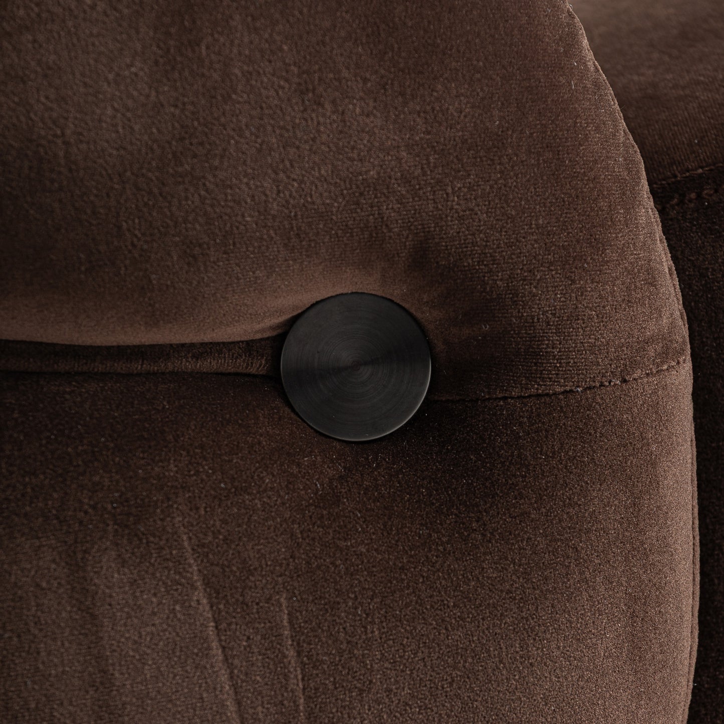 Vercelli Fauteuil 88x87x78 cm
