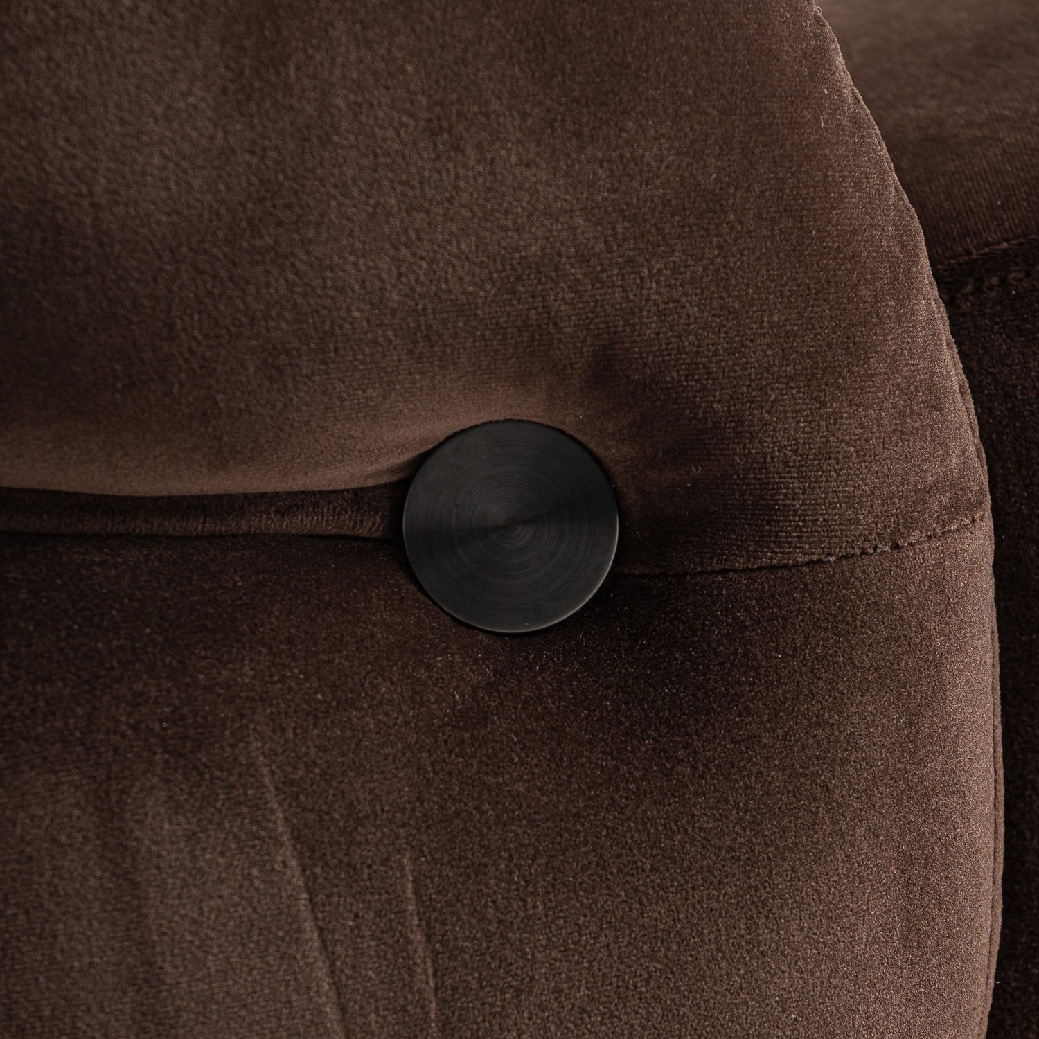 Vercelli Fauteuil 88x87x78 cm