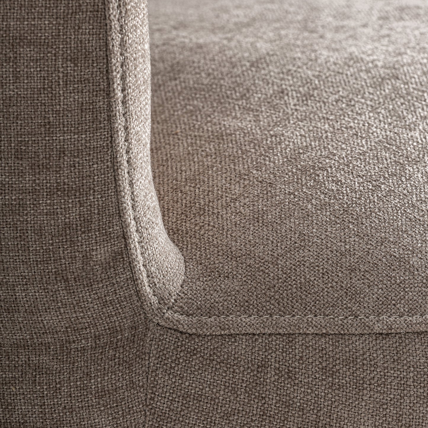 Vipiteno Draaibare Fauteuil 85x82x76 cm