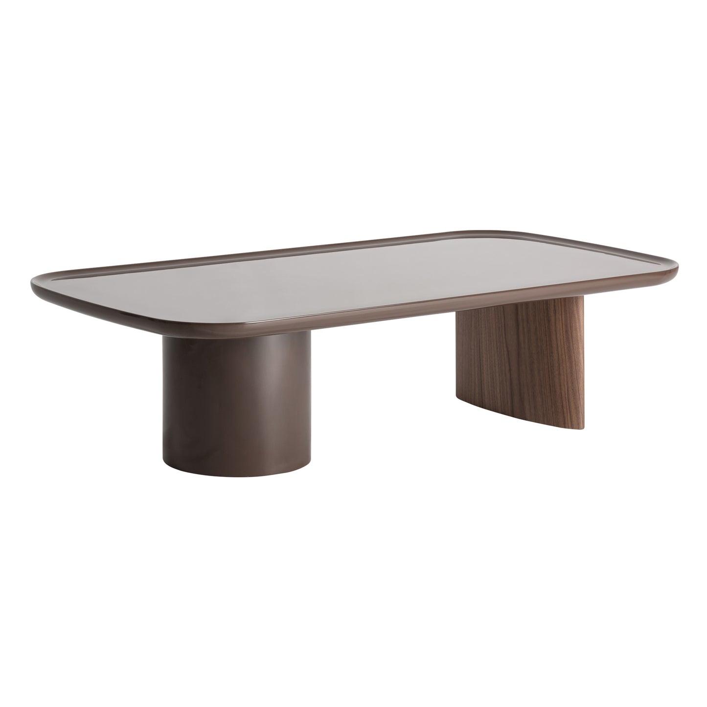 Kuftein Salontafel 133x70x35 cm