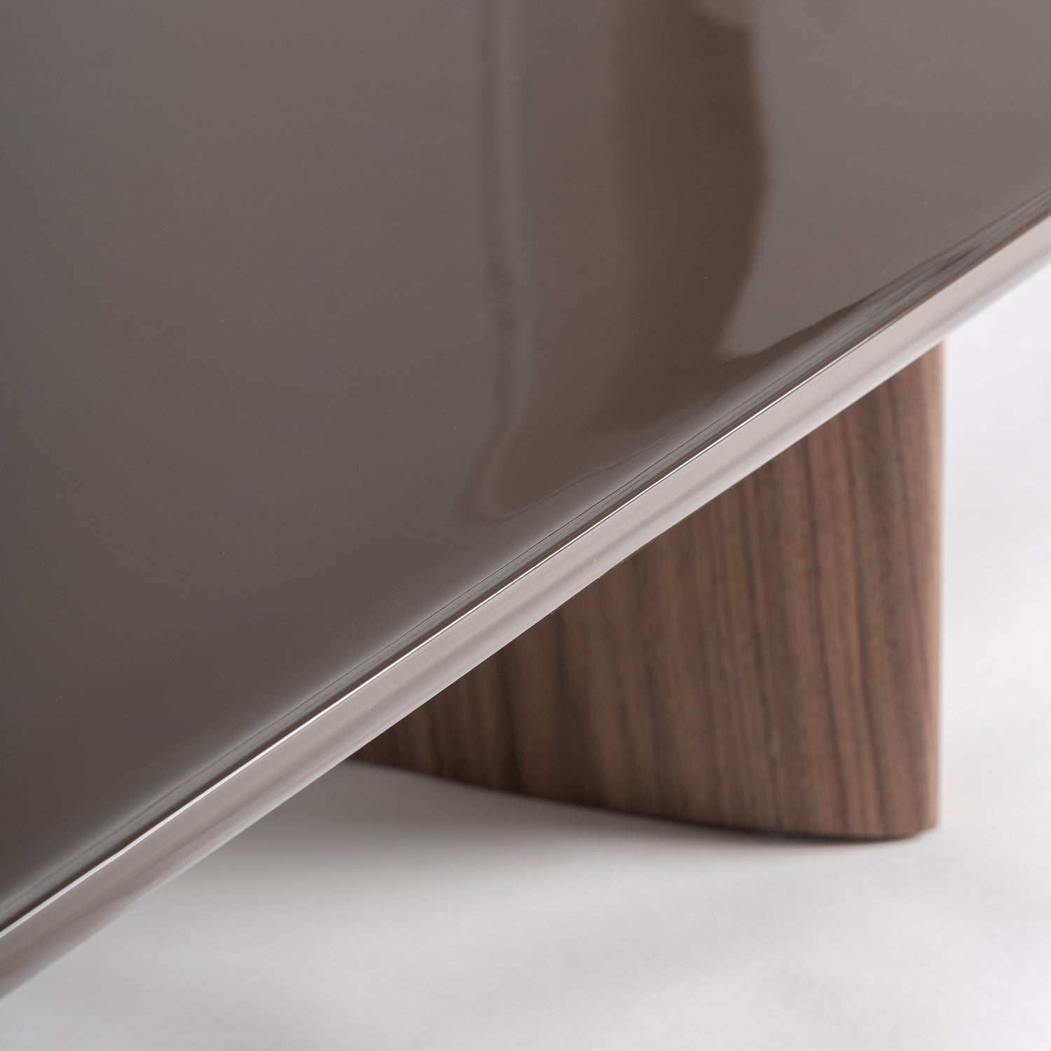 Kuftein Salontafel 133x70x35 cm