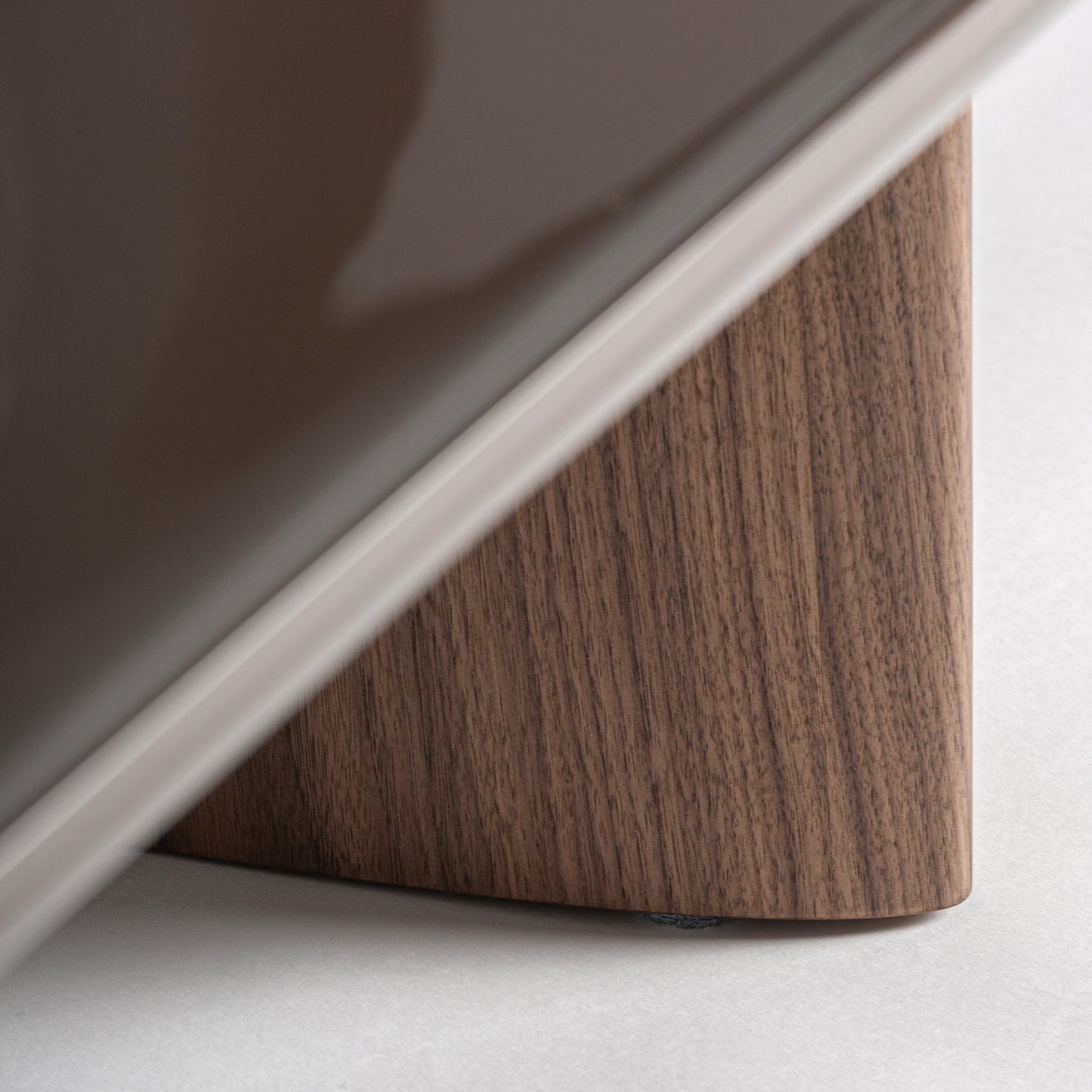Kuftein Salontafel 133x70x35 cm