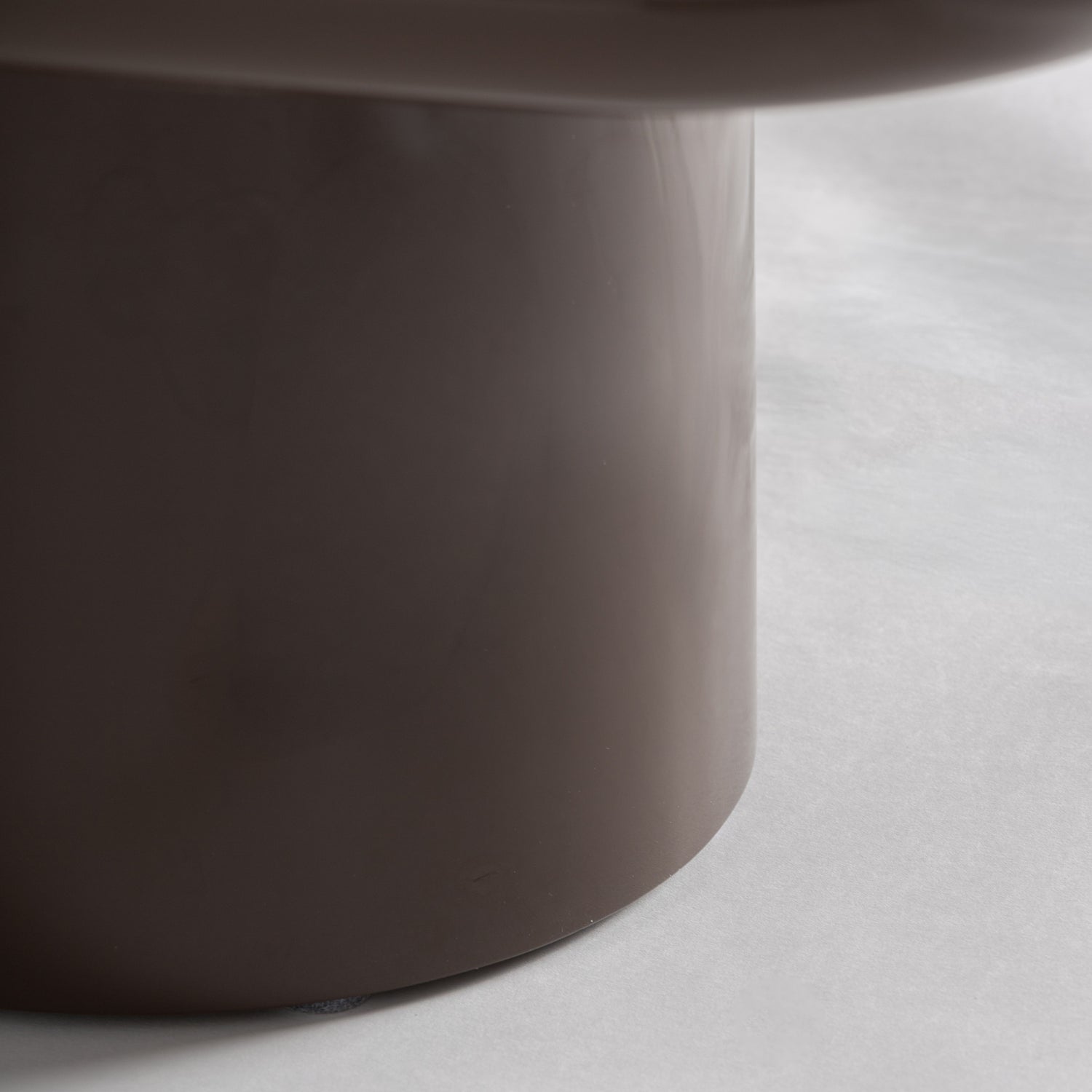 Kuftein Salontafel 133x70x35 cm