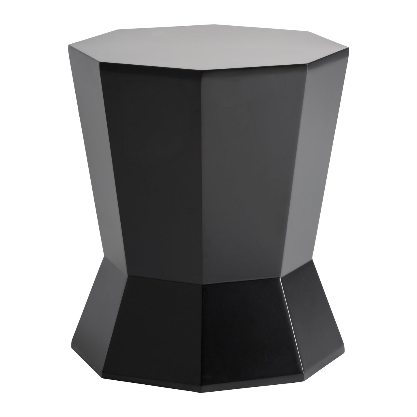 Friesach Bijzettafel 40x40x45 cm