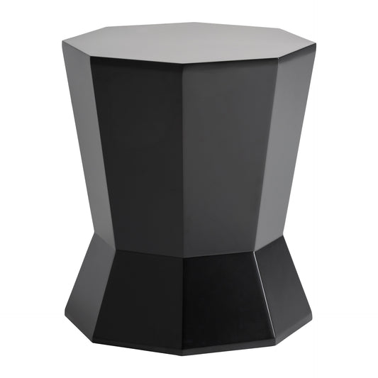 Friesach Bijzettafel 40x40x45 cm
