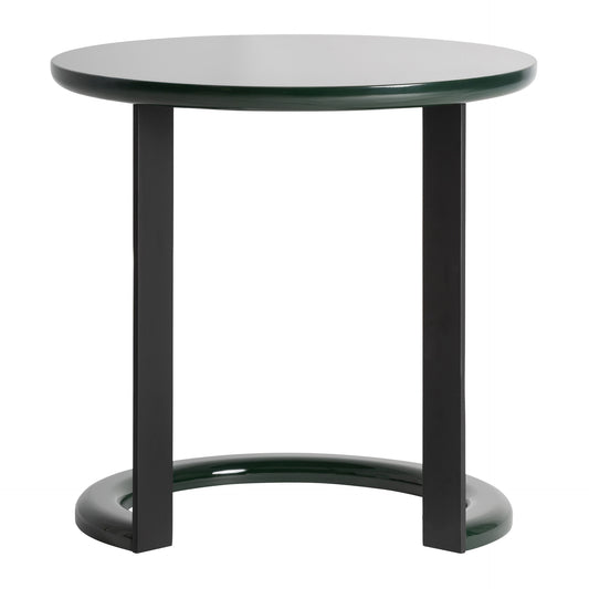 Herisau Bijzettafel 48x48x48 cm