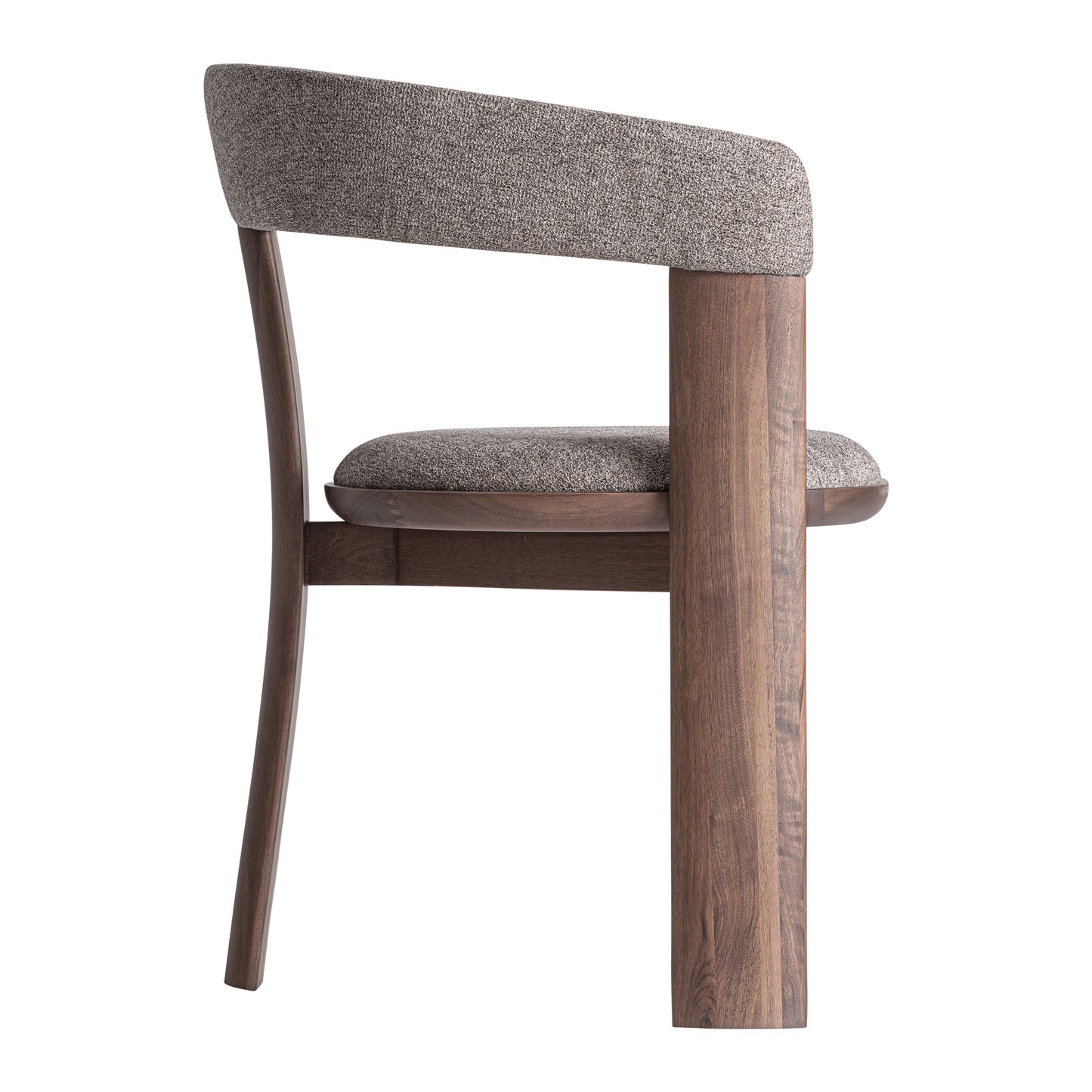 Devillac Stoel 59x54x72 cm