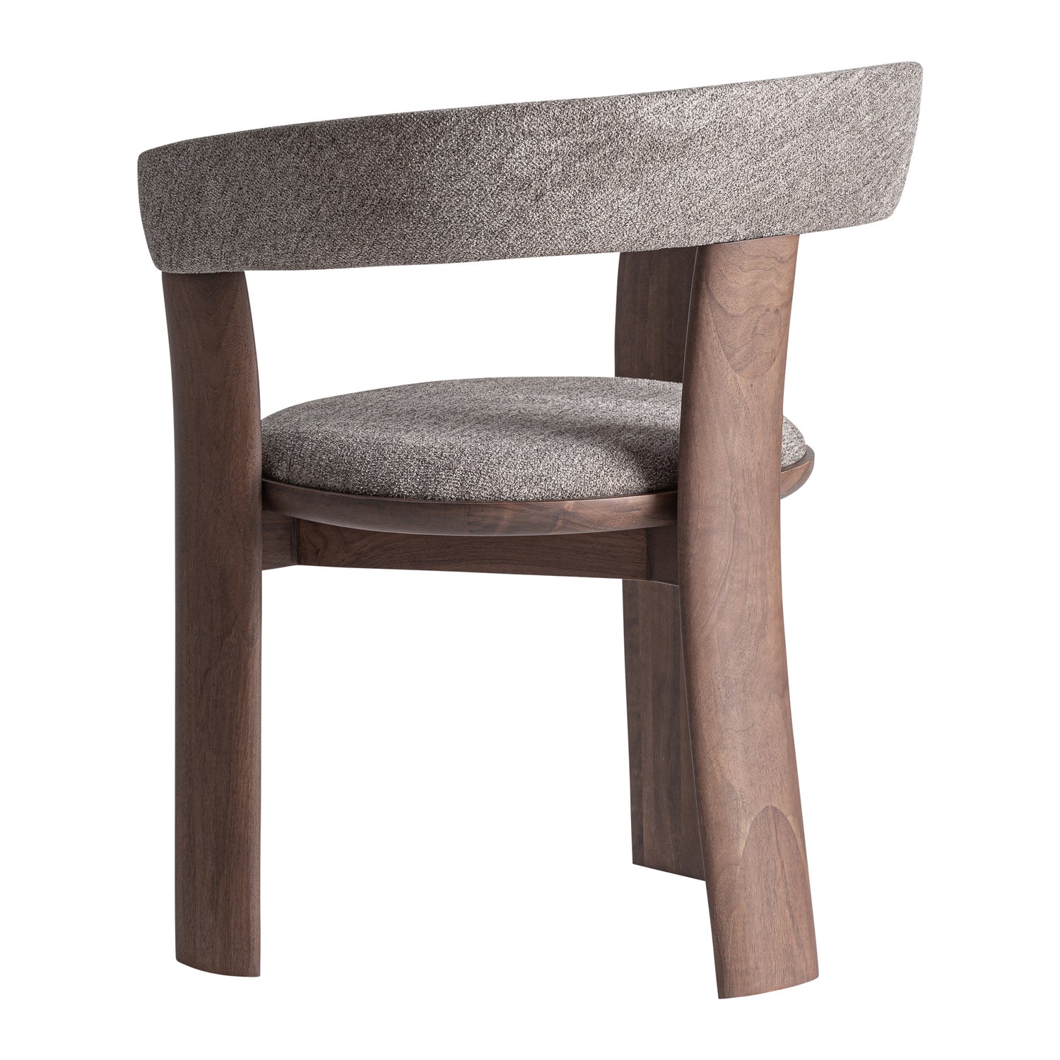Devillac Stoel 59x54x72 cm