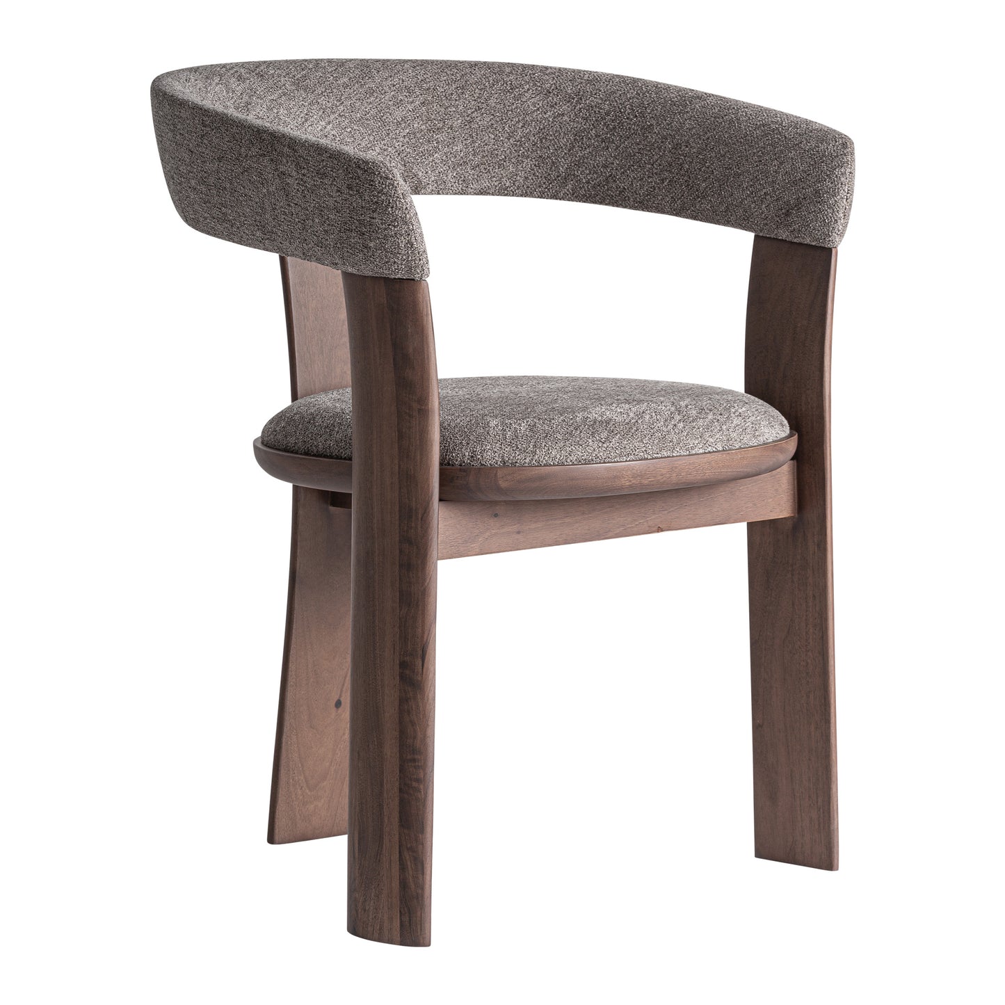 Devillac Stoel 59x54x72 cm
