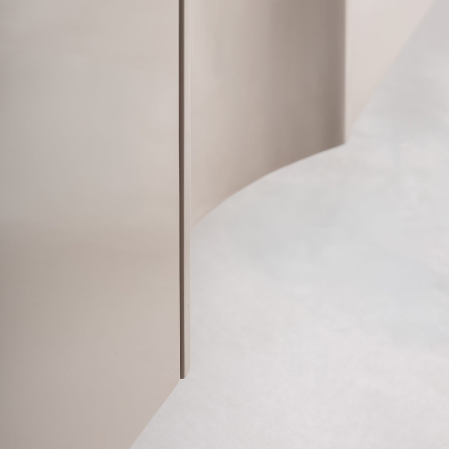 Singen TV-Meubel 220x50x51 cm