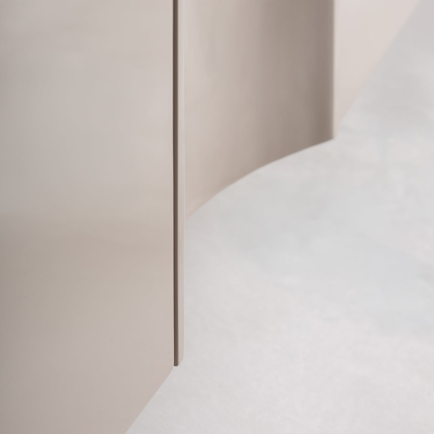 Singen TV-Meubel 220x50x51 cm