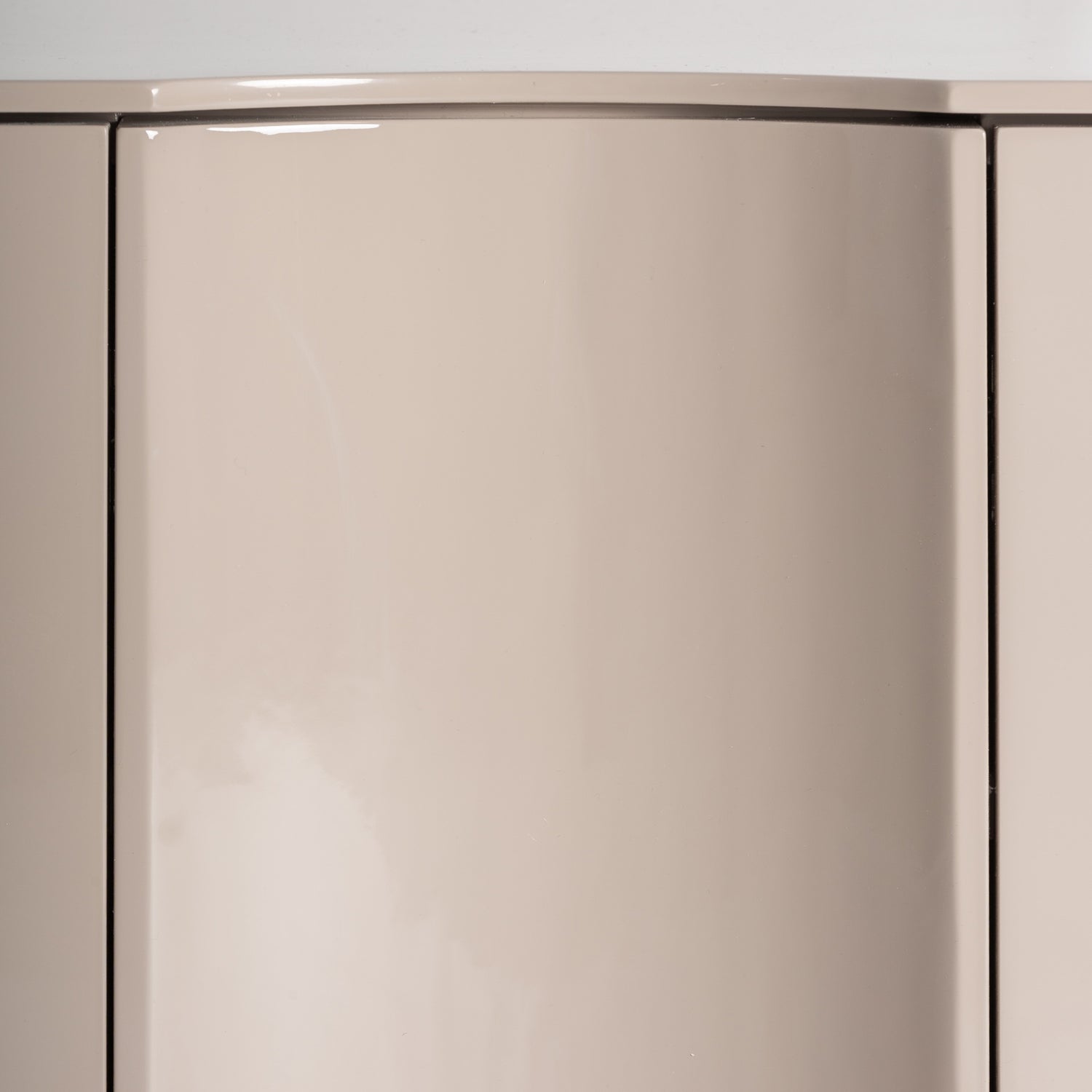 Singen TV-Meubel 220x50x51 cm