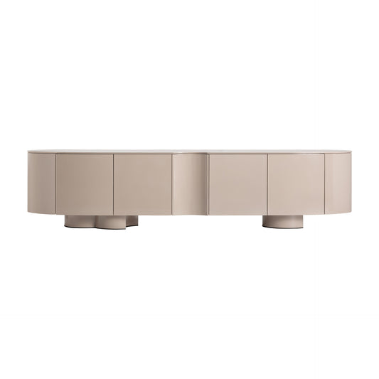 Singen TV-Meubel 220x50x51 cm