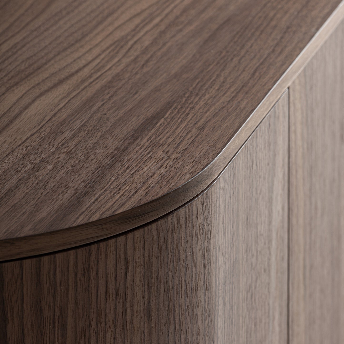 Kexby TV-Meubel 220x50x60 cm