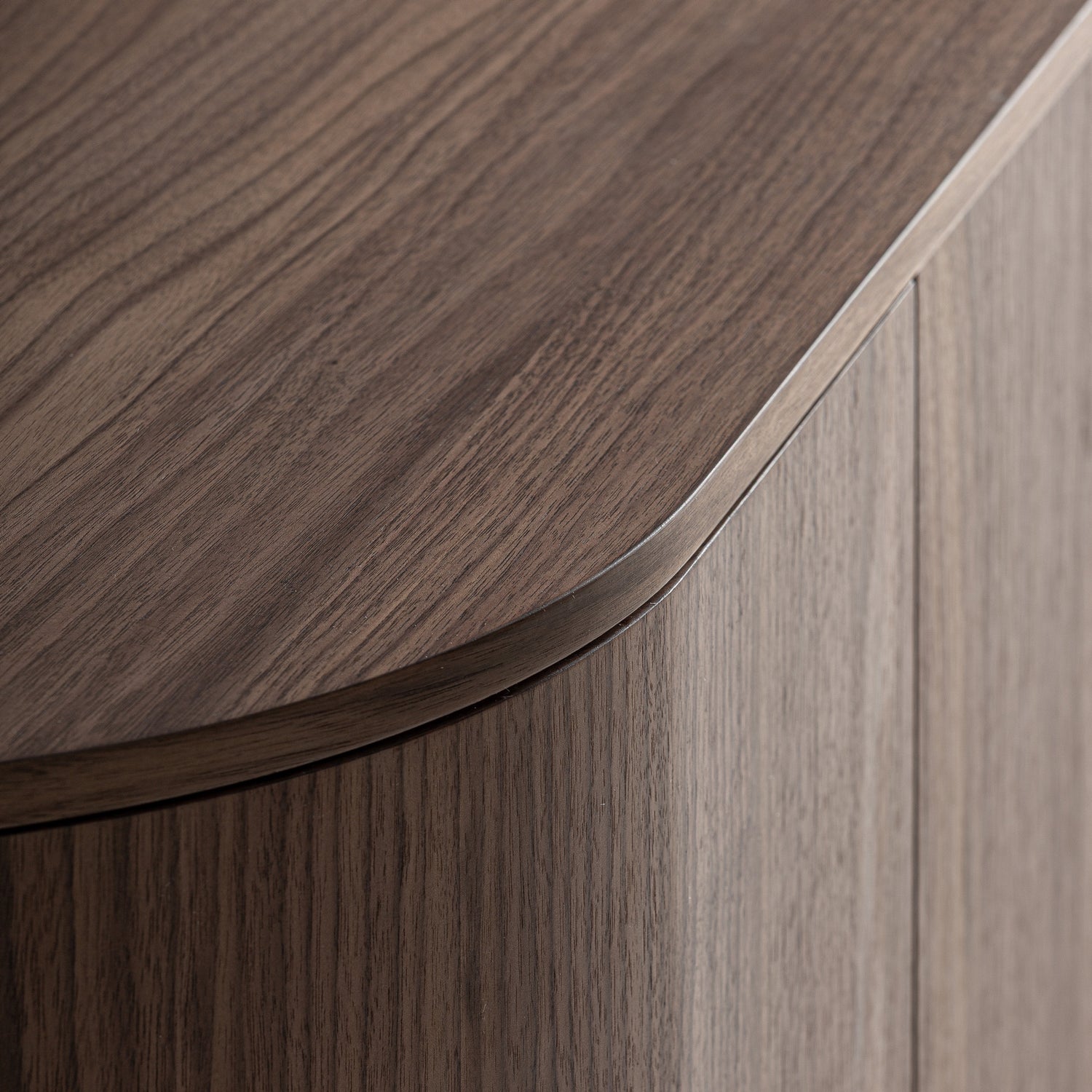 Kexby TV-Meubel 220x50x60 cm