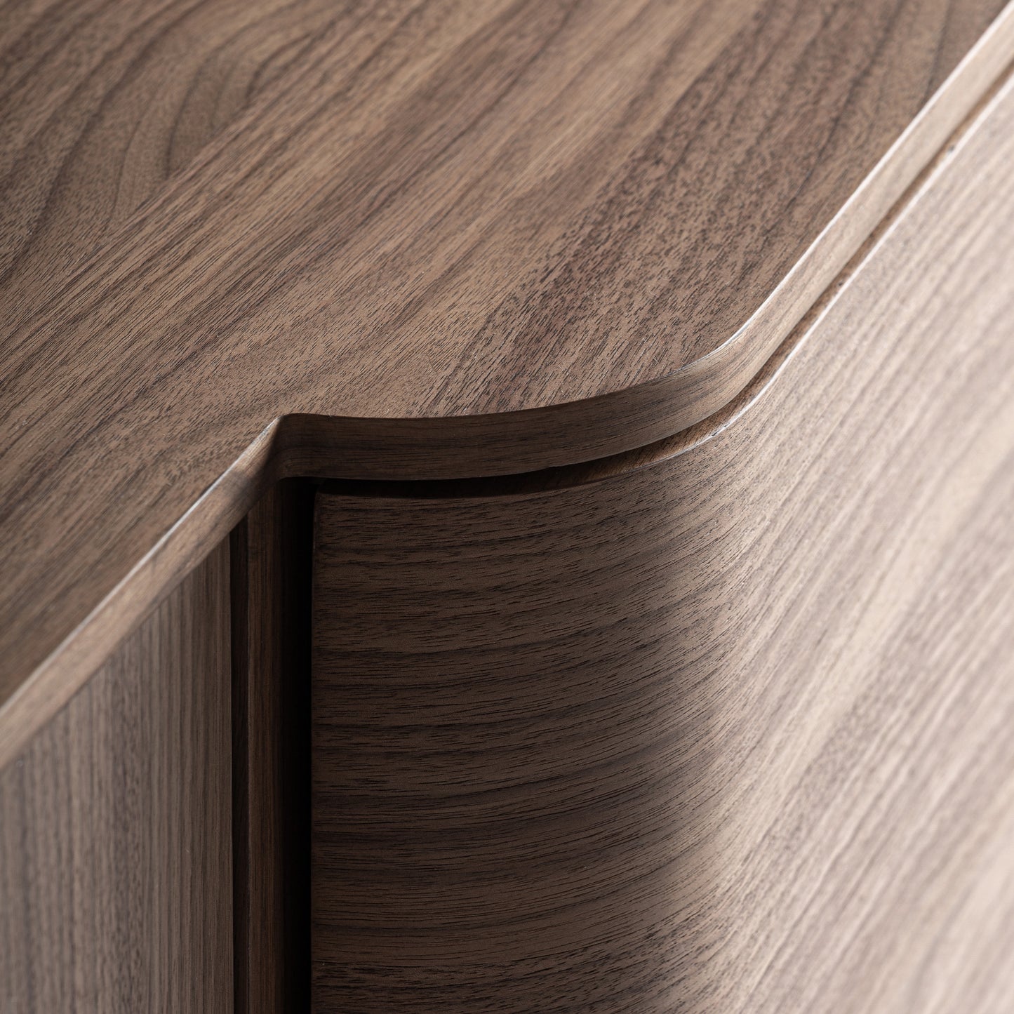 Kexby TV-Meubel 220x50x60 cm