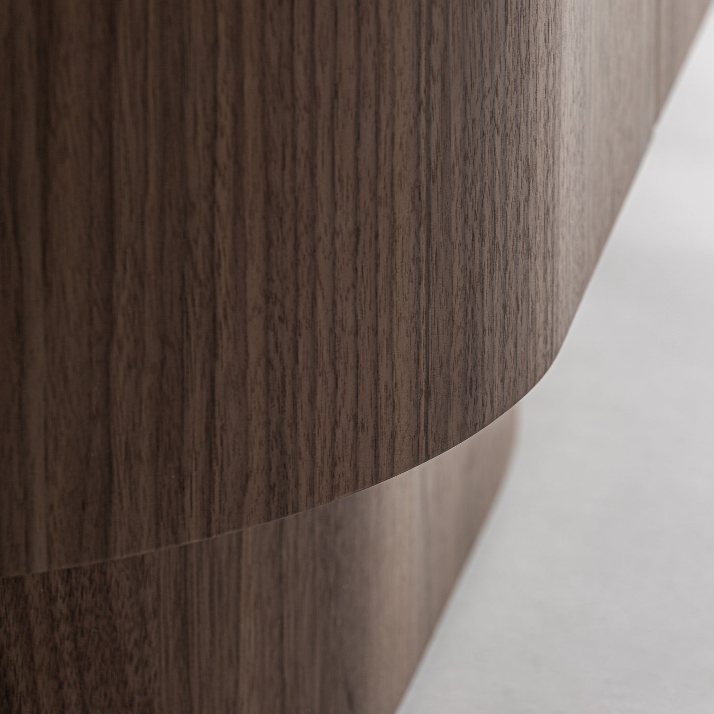 Kexby TV-Meubel 220x50x60 cm