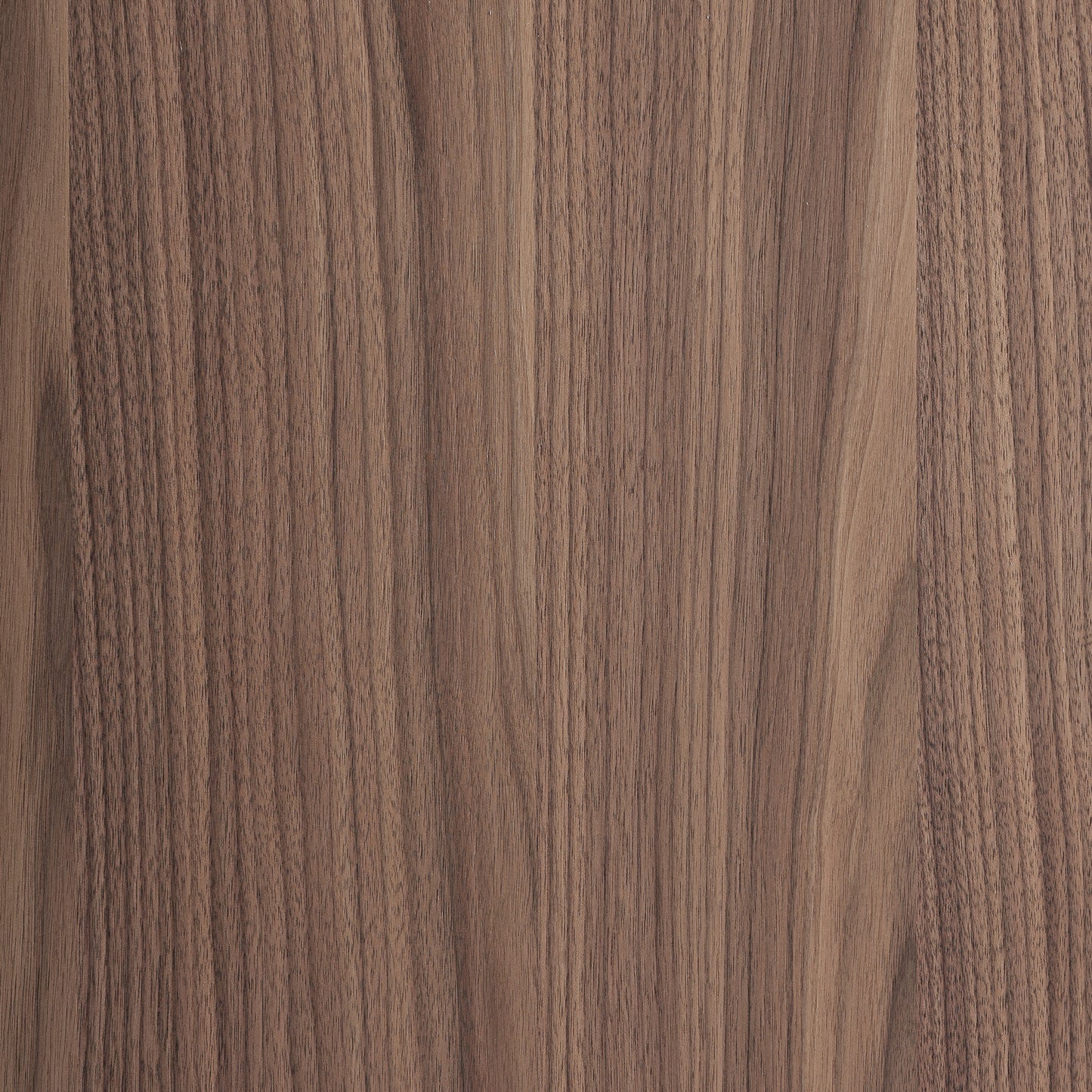 Kexby TV-Meubel 220x50x60 cm