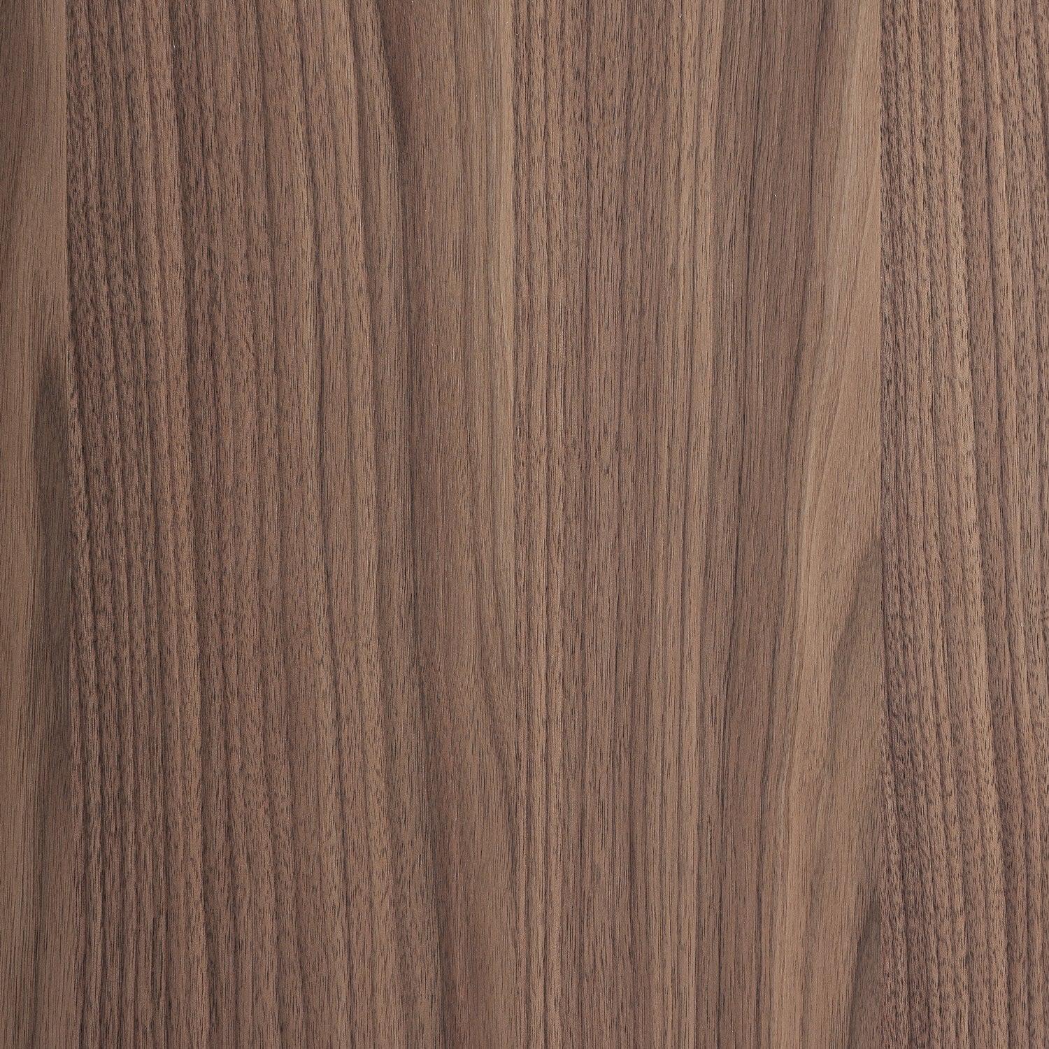 Kexby TV-Meubel 220x50x60 cm