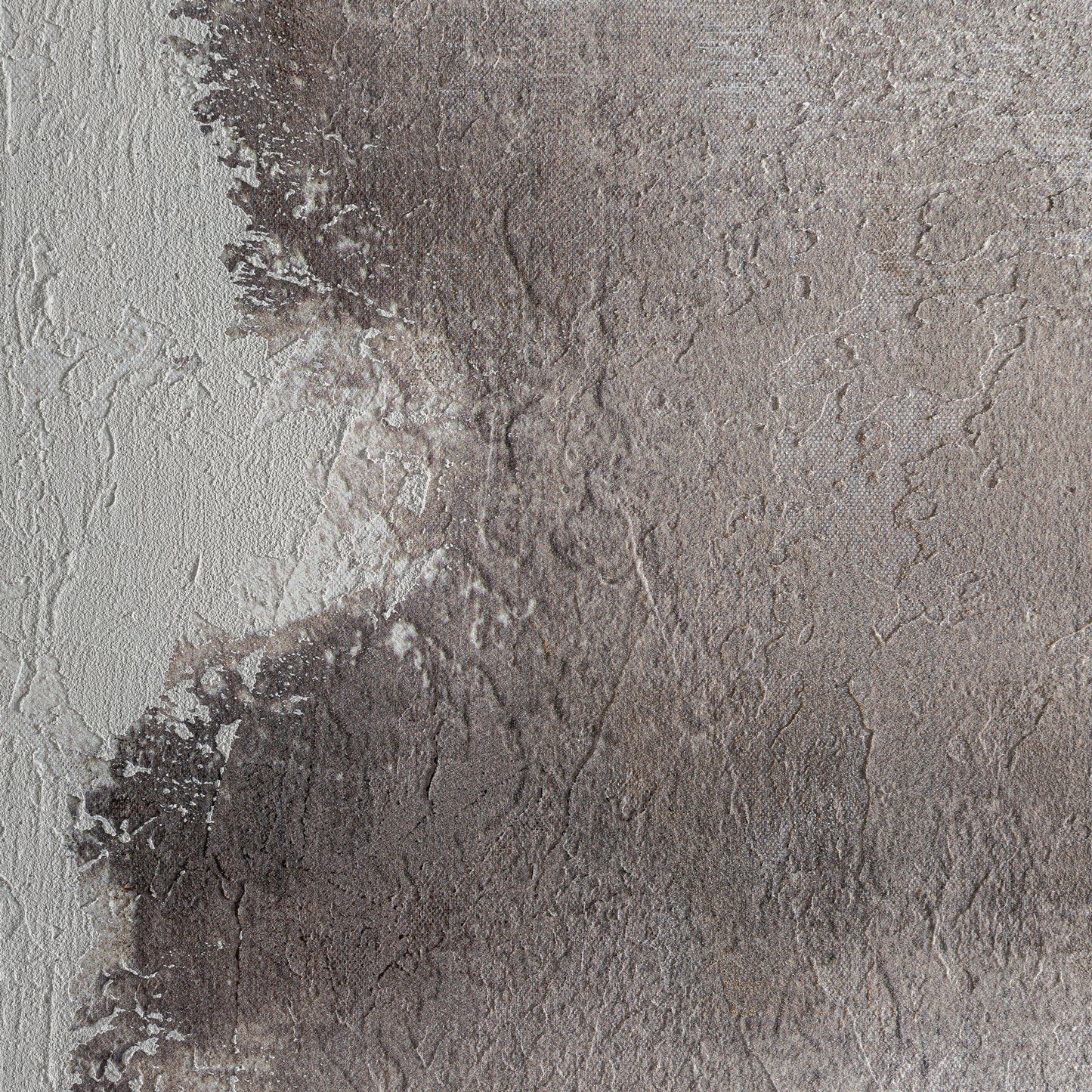 Nael Wandkunst 140x5x180 cm