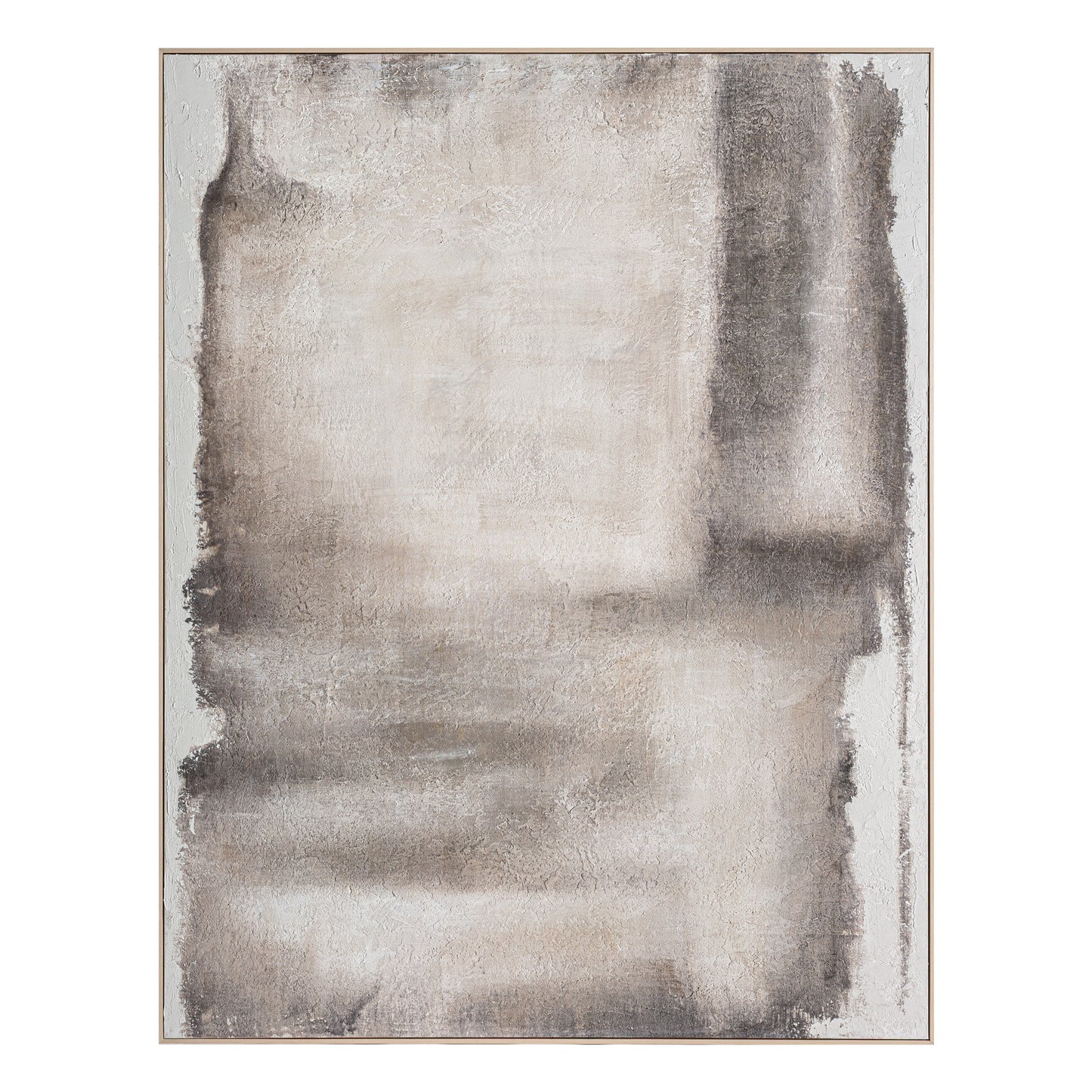 Nael Wandkunst 140x5x180 cm